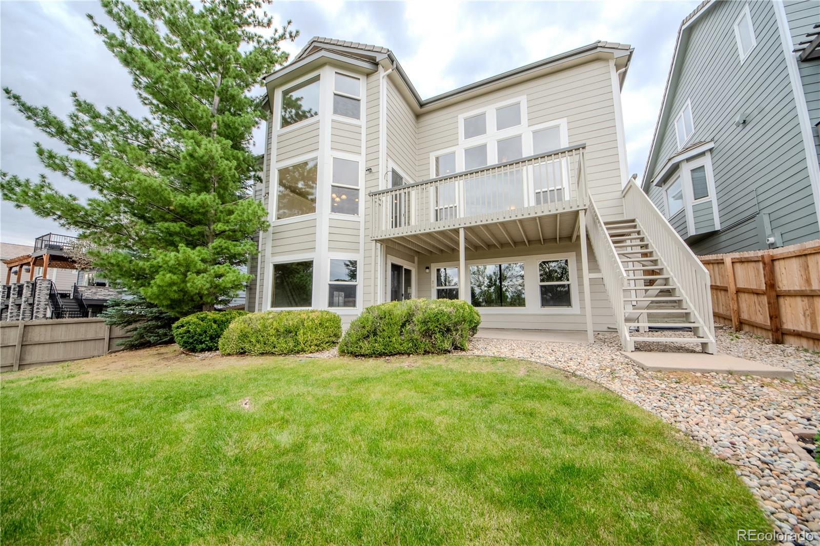 MLS Image #21 for 503 n snowmass circle,superior, Colorado