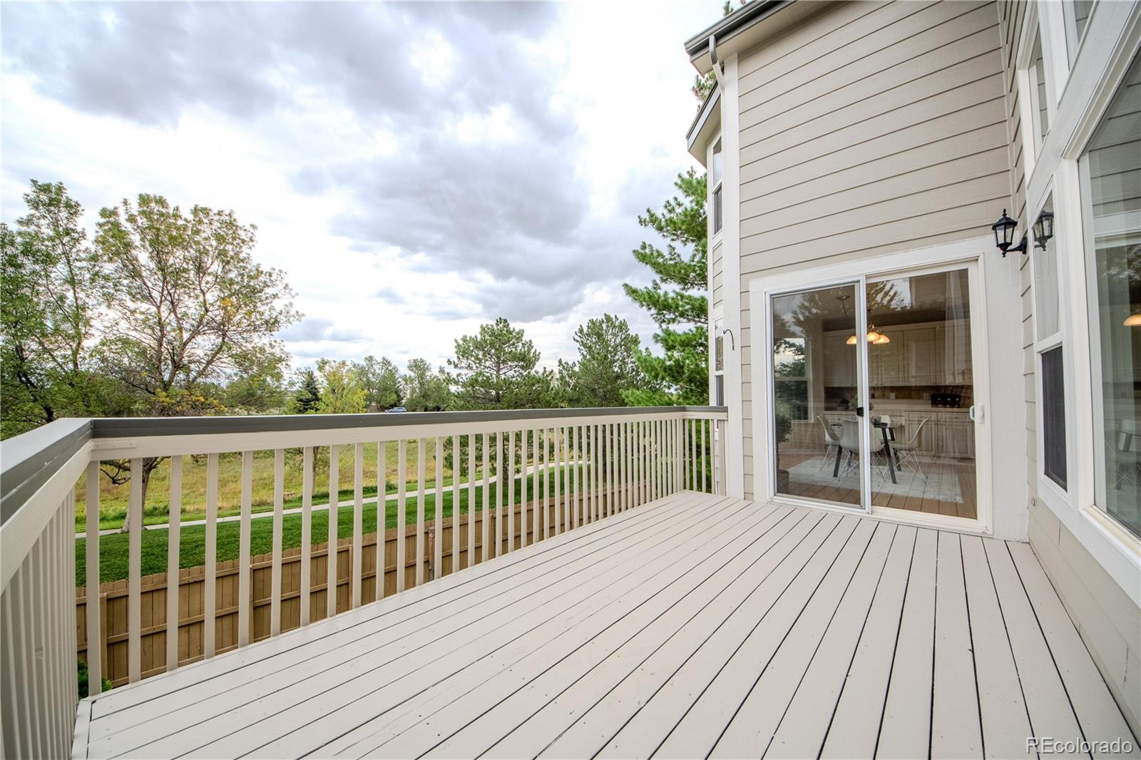 MLS Image #23 for 503 n snowmass circle,superior, Colorado