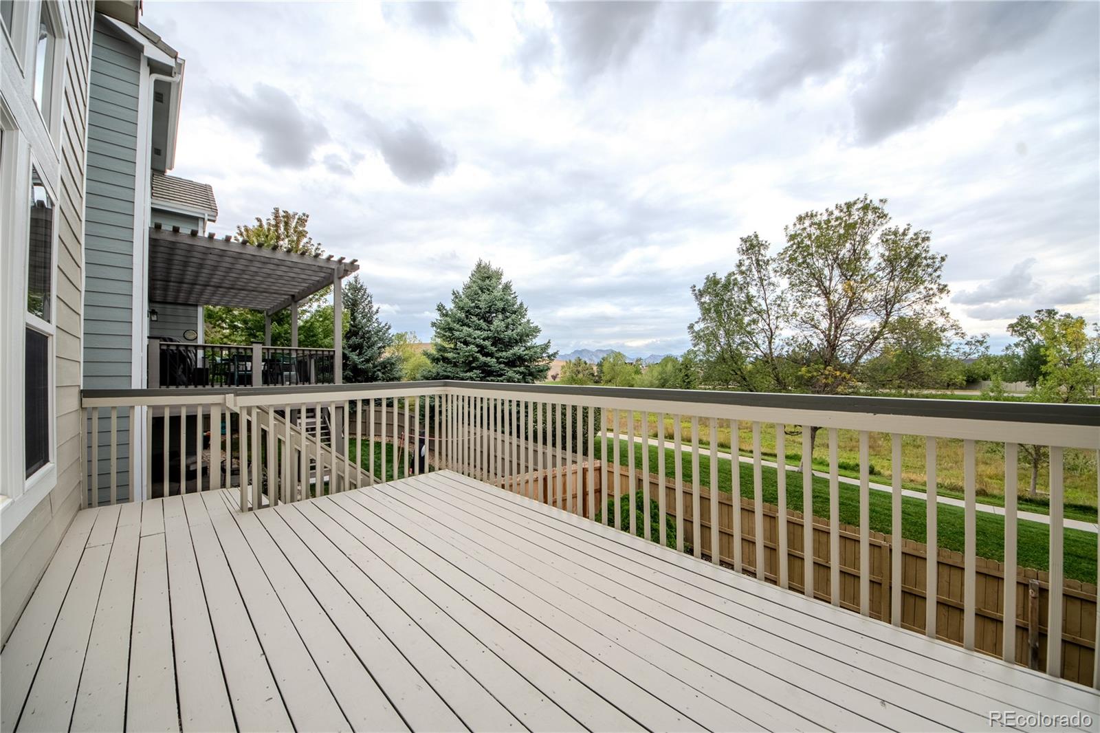 MLS Image #24 for 503 n snowmass circle,superior, Colorado