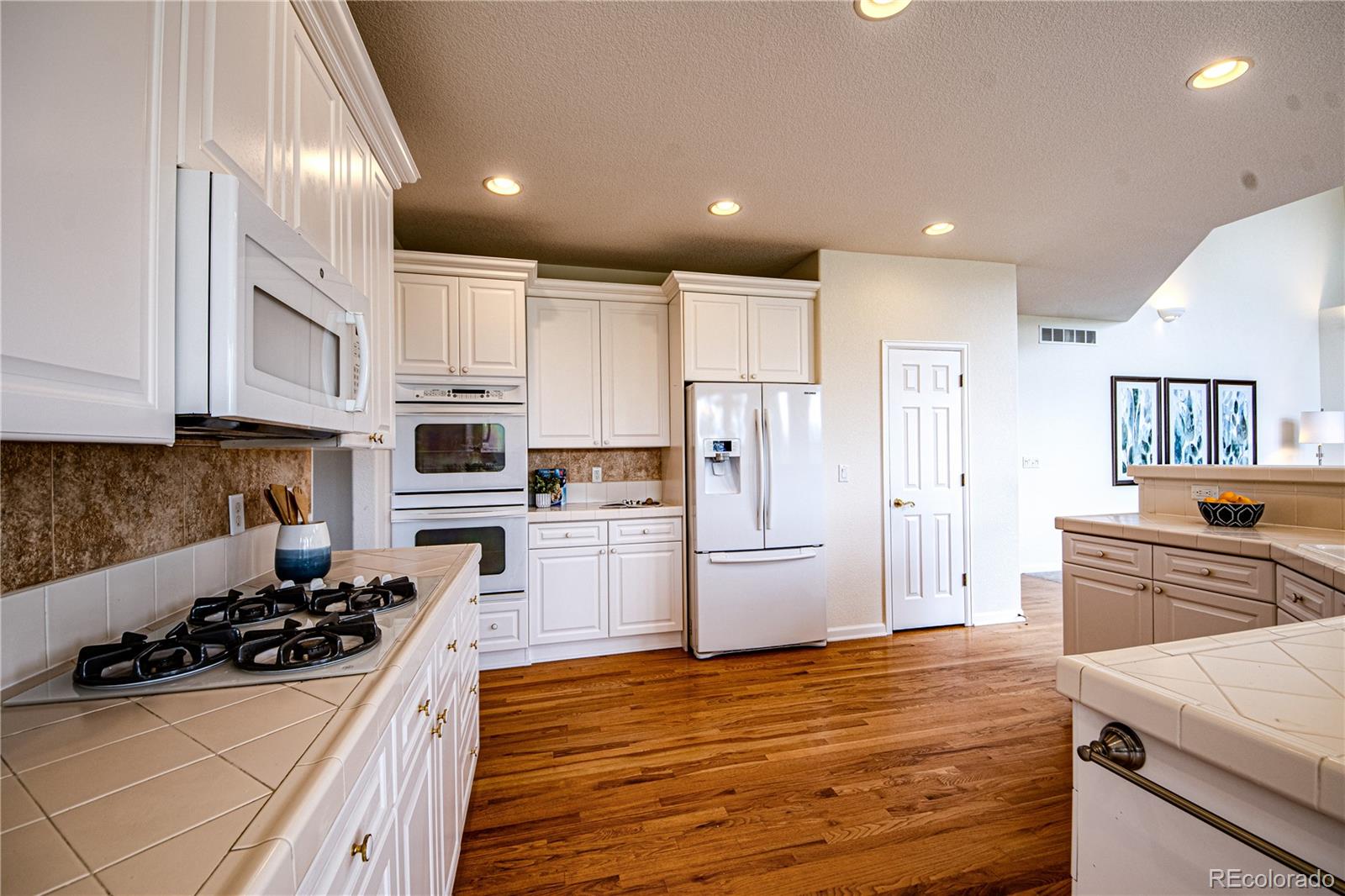 MLS Image #3 for 503 n snowmass circle,superior, Colorado
