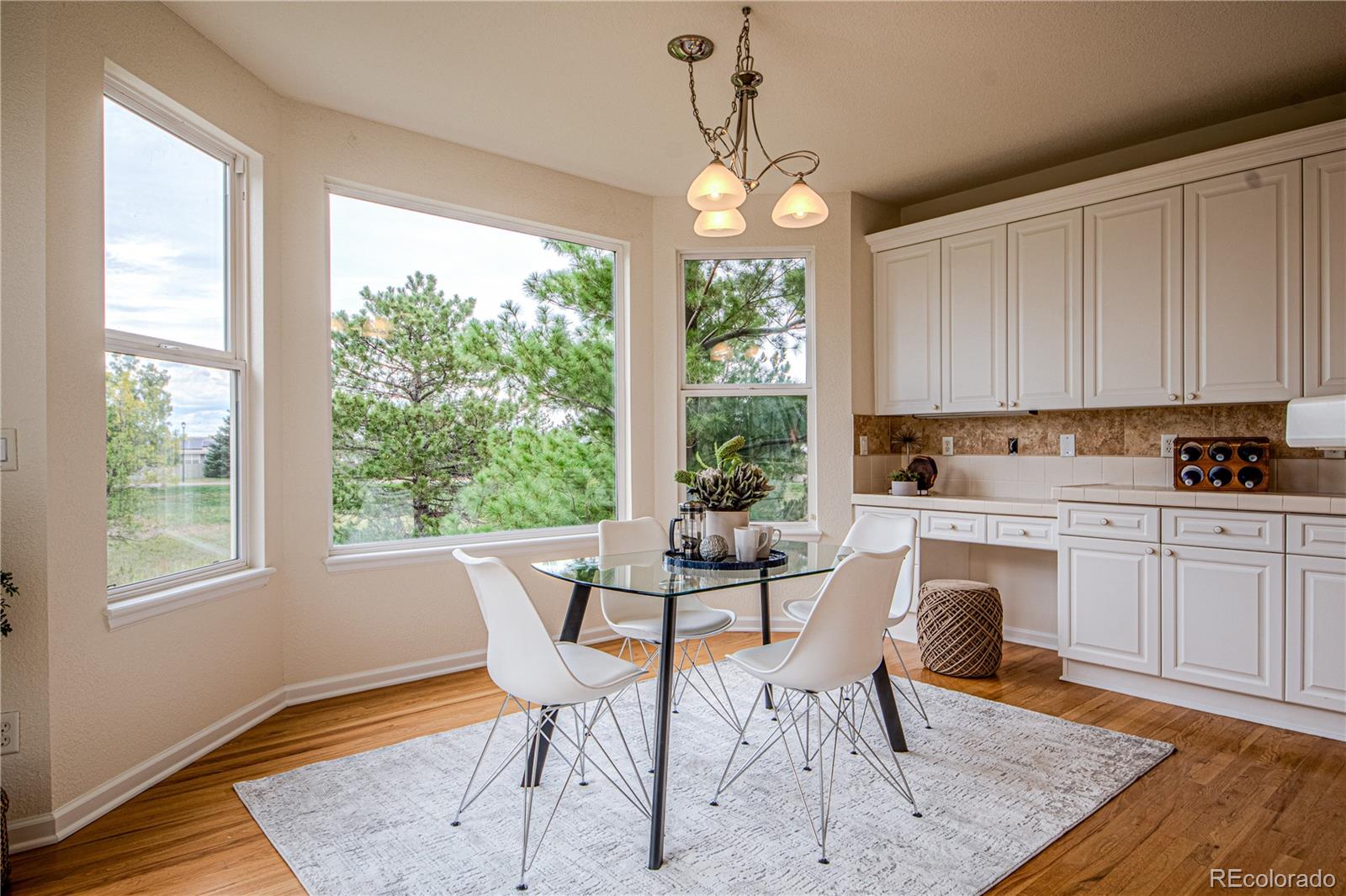 MLS Image #4 for 503 n snowmass circle,superior, Colorado