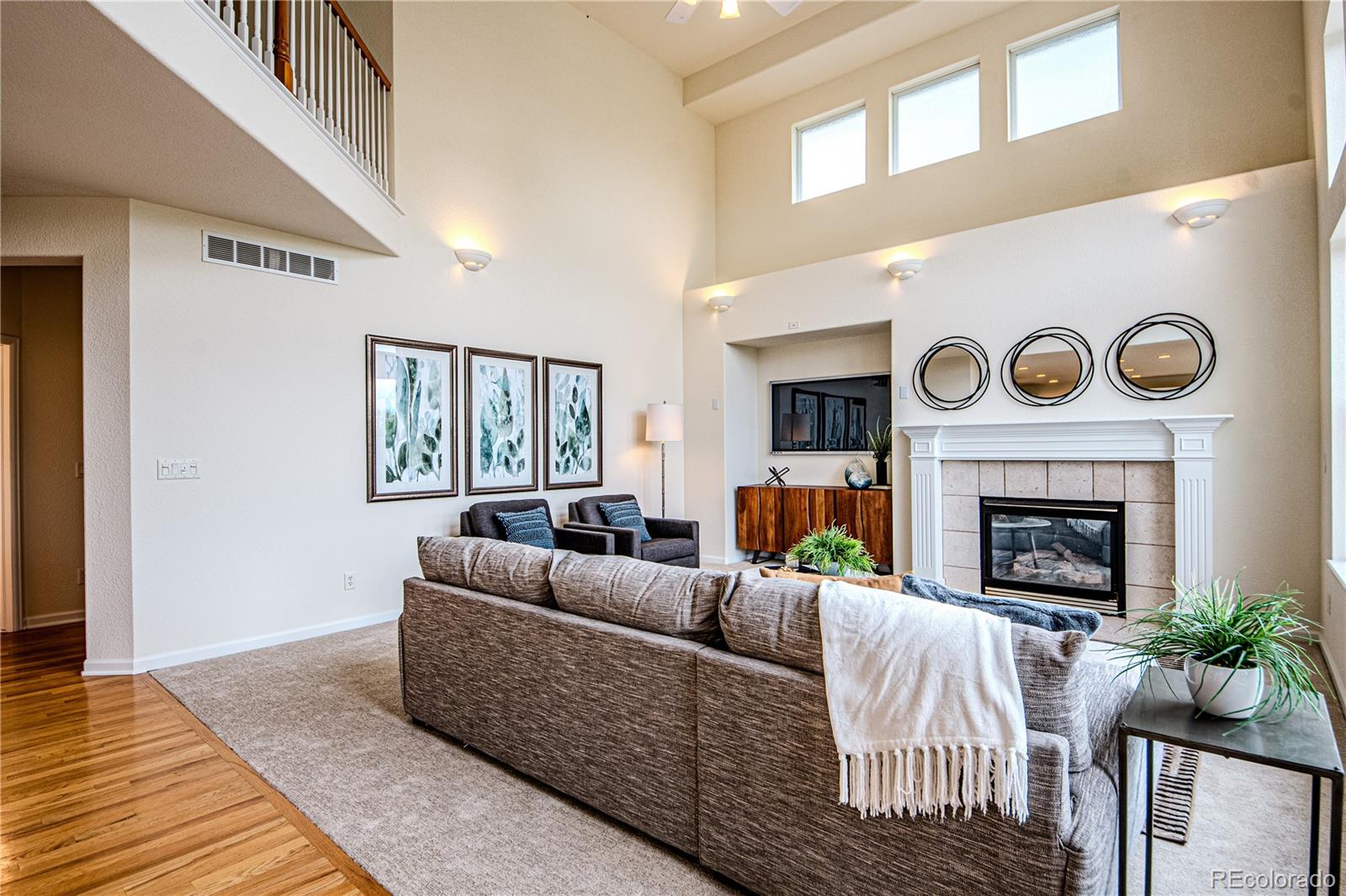 MLS Image #6 for 503 n snowmass circle,superior, Colorado