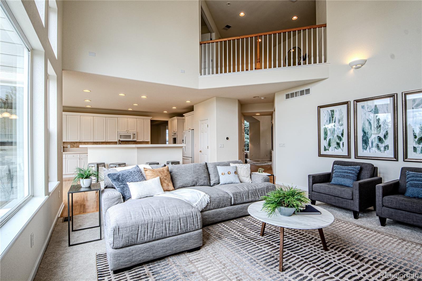 MLS Image #7 for 503 n snowmass circle,superior, Colorado