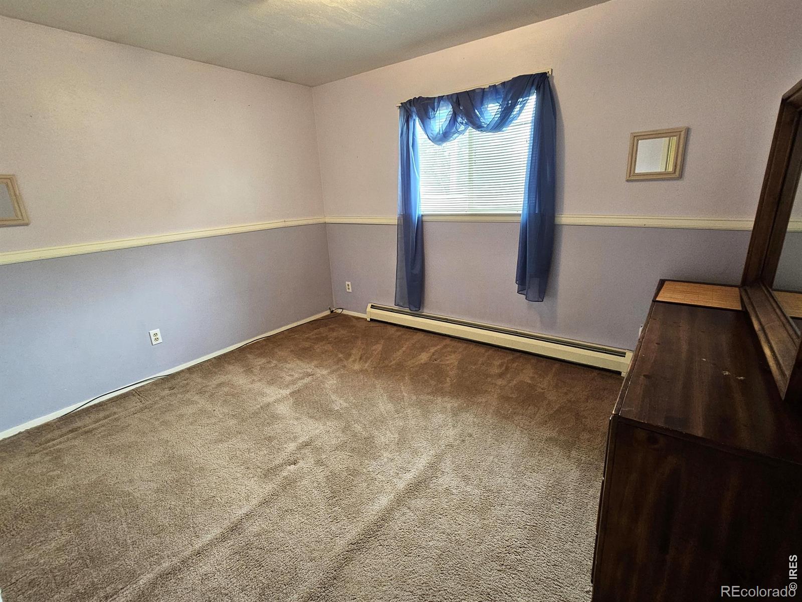 MLS Image #10 for 821  park street,sterling, Colorado