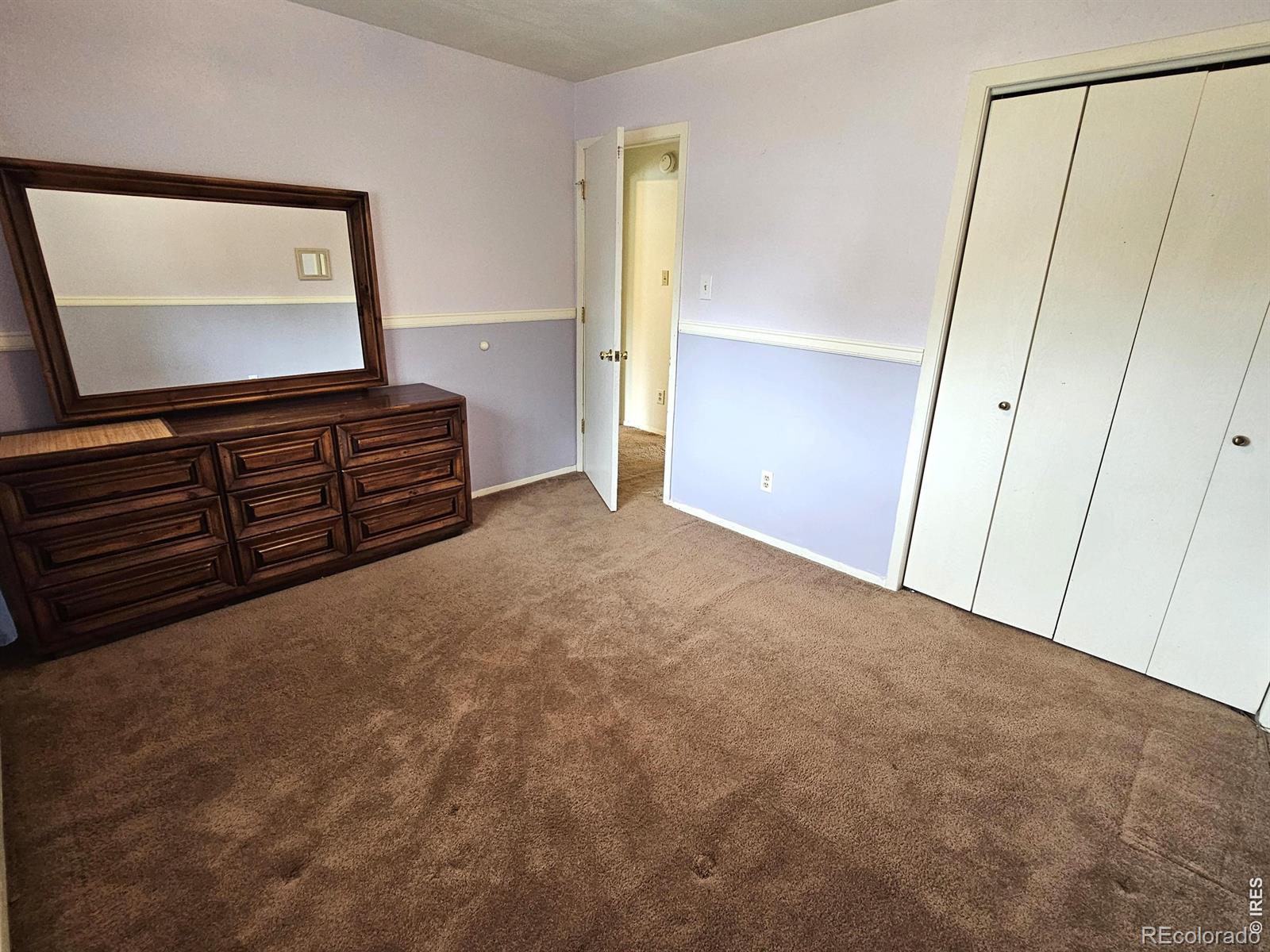 MLS Image #11 for 821  park street,sterling, Colorado