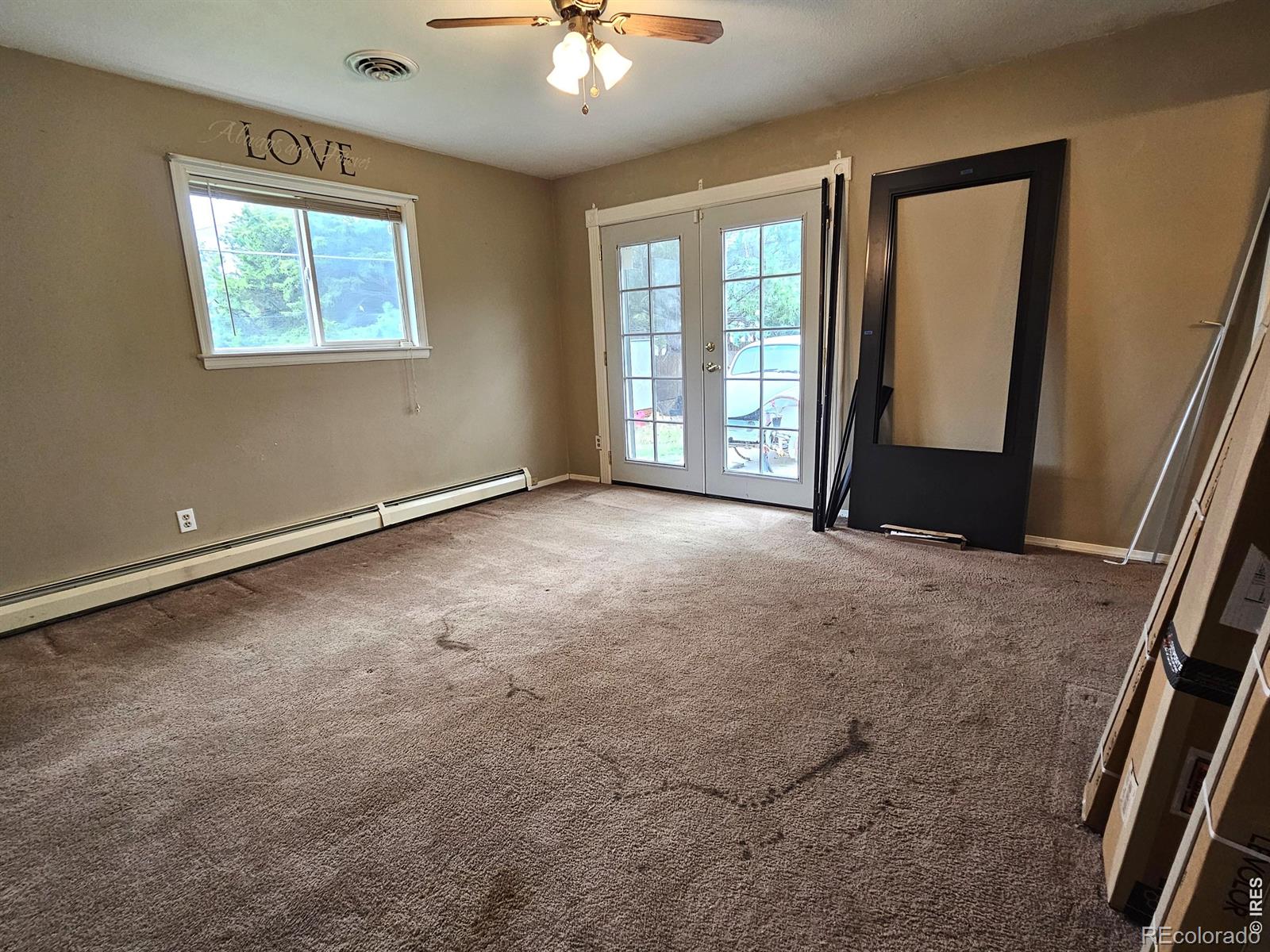 MLS Image #12 for 821  park street,sterling, Colorado