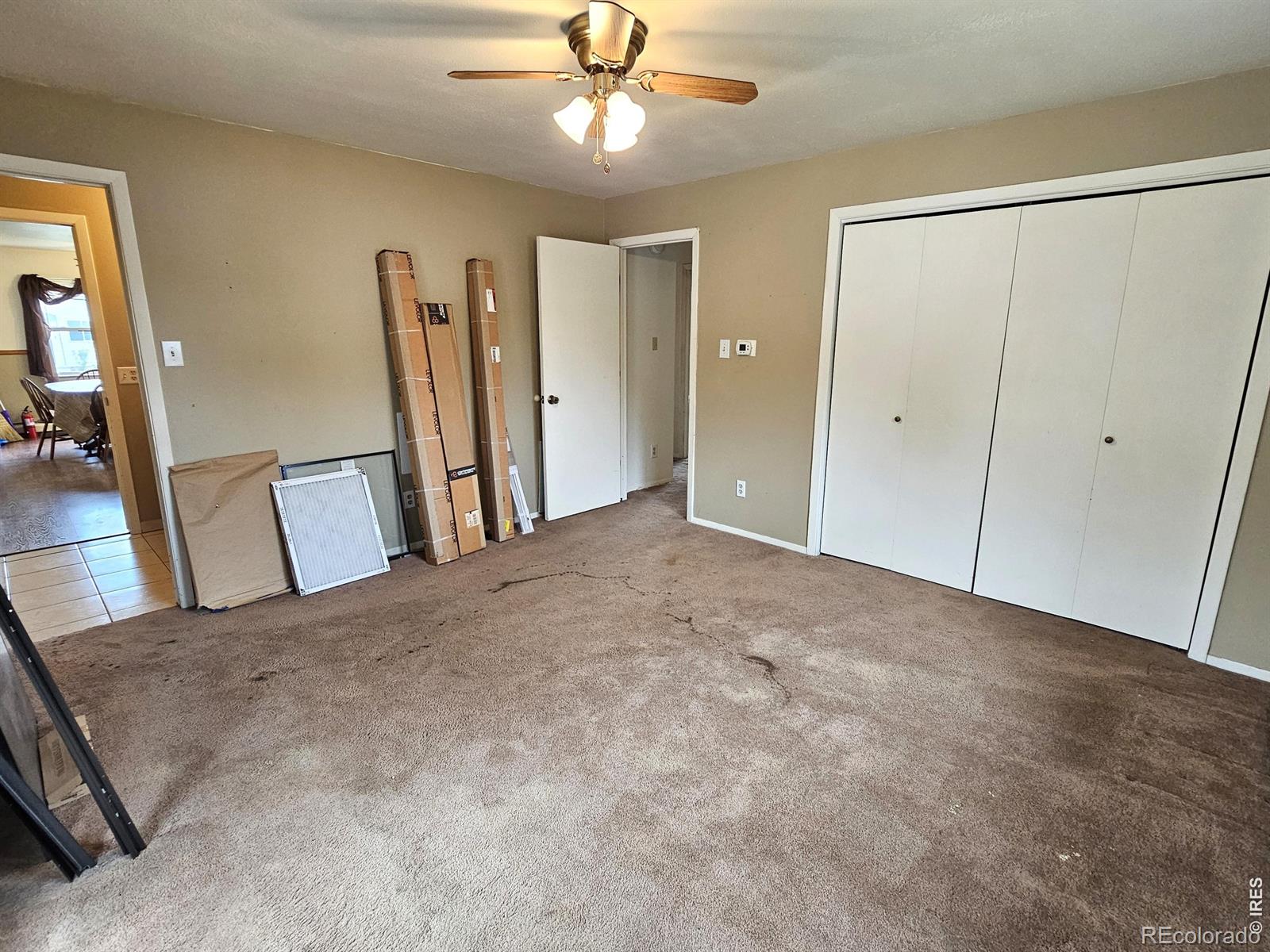 MLS Image #13 for 821  park street,sterling, Colorado