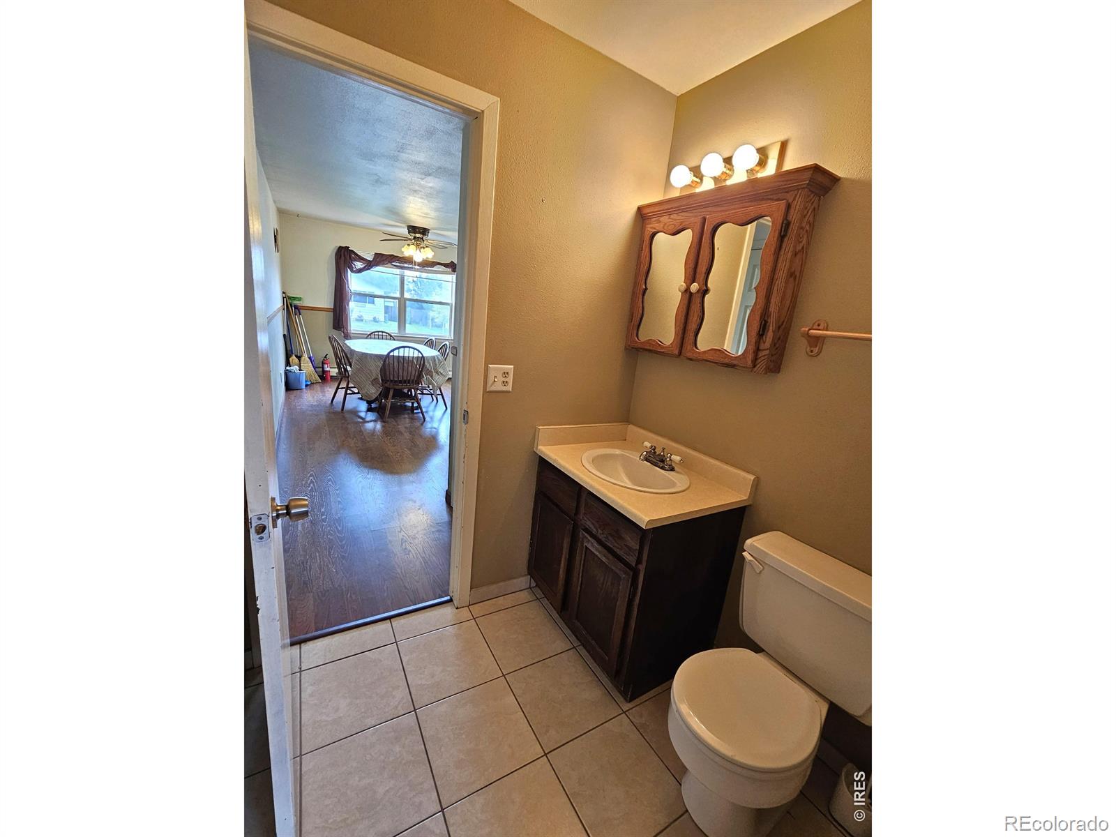 MLS Image #14 for 821  park street,sterling, Colorado