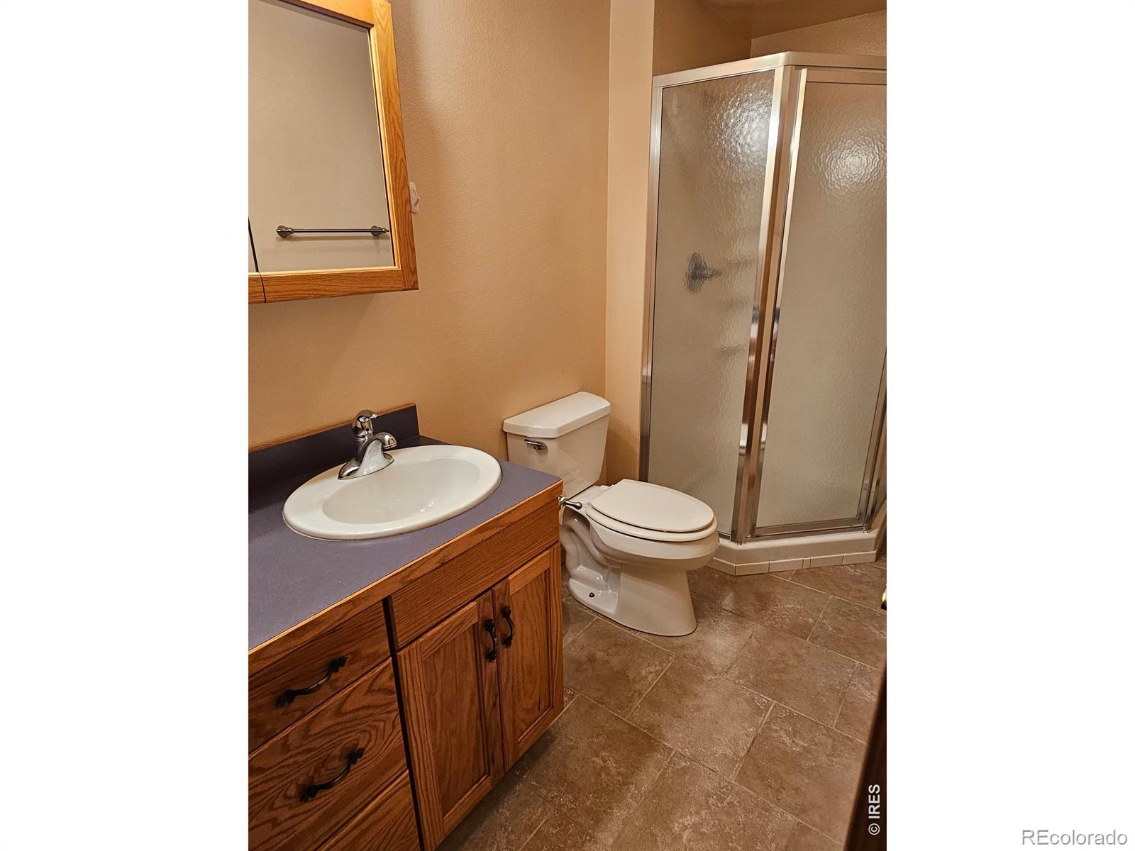 MLS Image #17 for 821  park street,sterling, Colorado