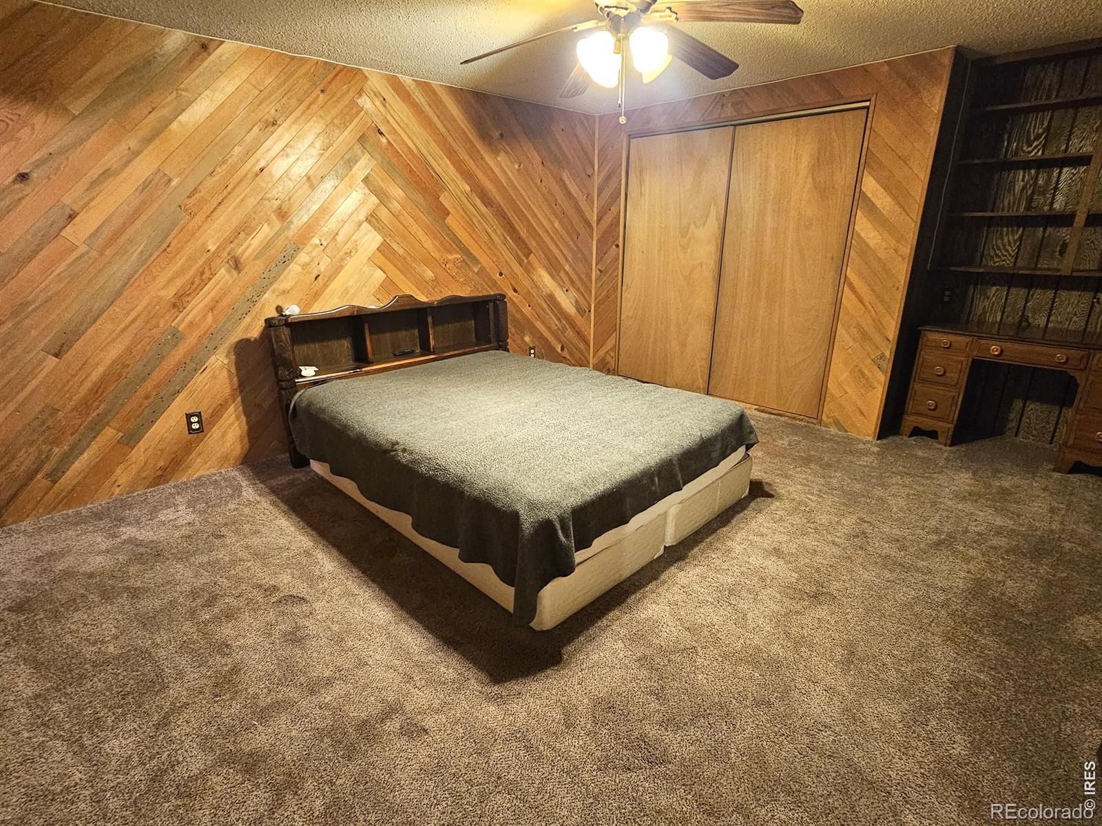 MLS Image #18 for 821  park street,sterling, Colorado