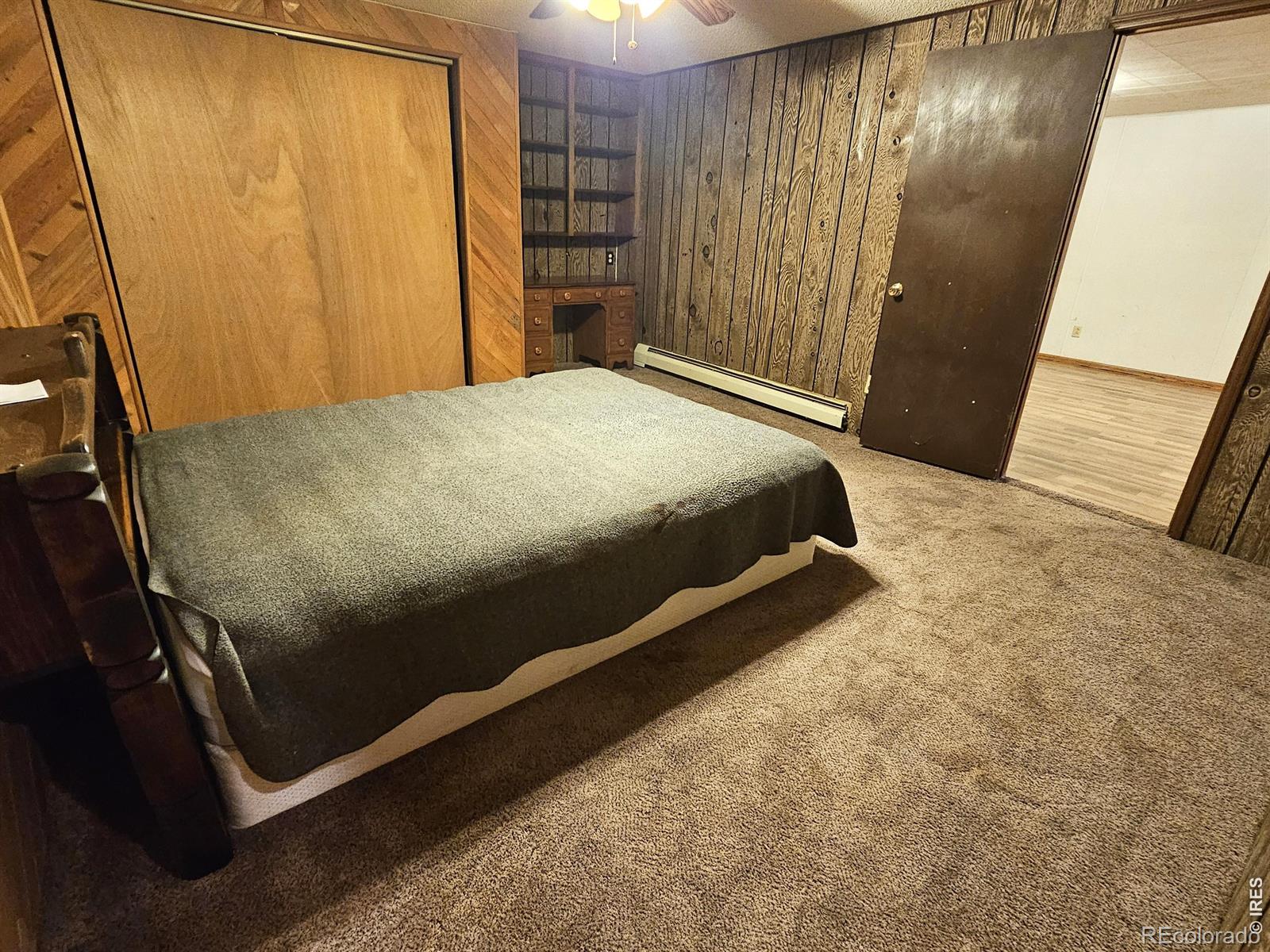 MLS Image #19 for 821  park street,sterling, Colorado