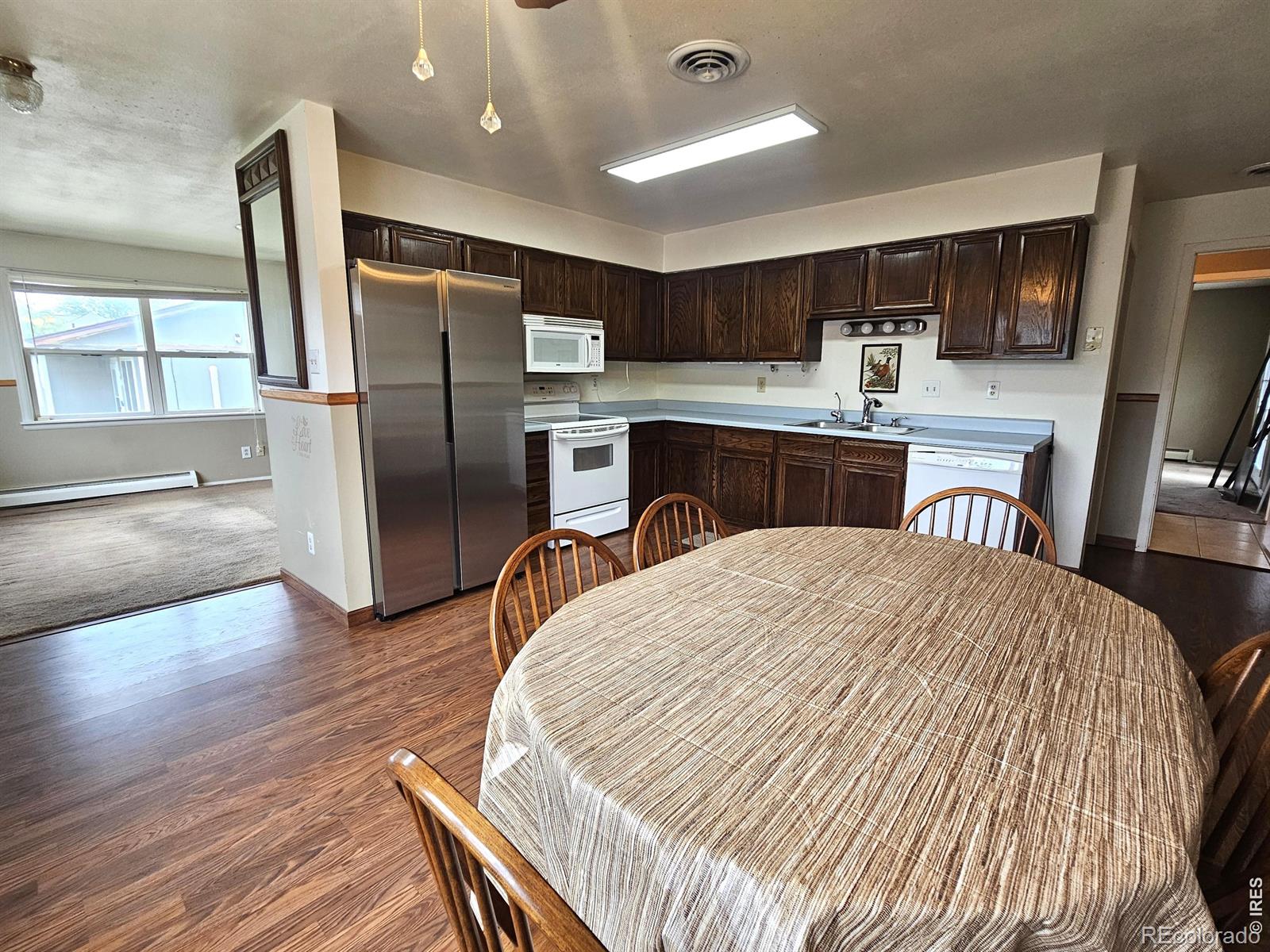 MLS Image #2 for 821  park street,sterling, Colorado