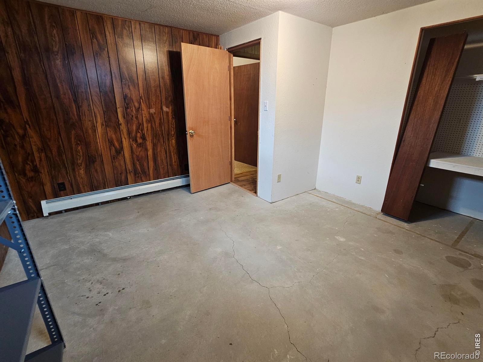 MLS Image #20 for 821  park street,sterling, Colorado