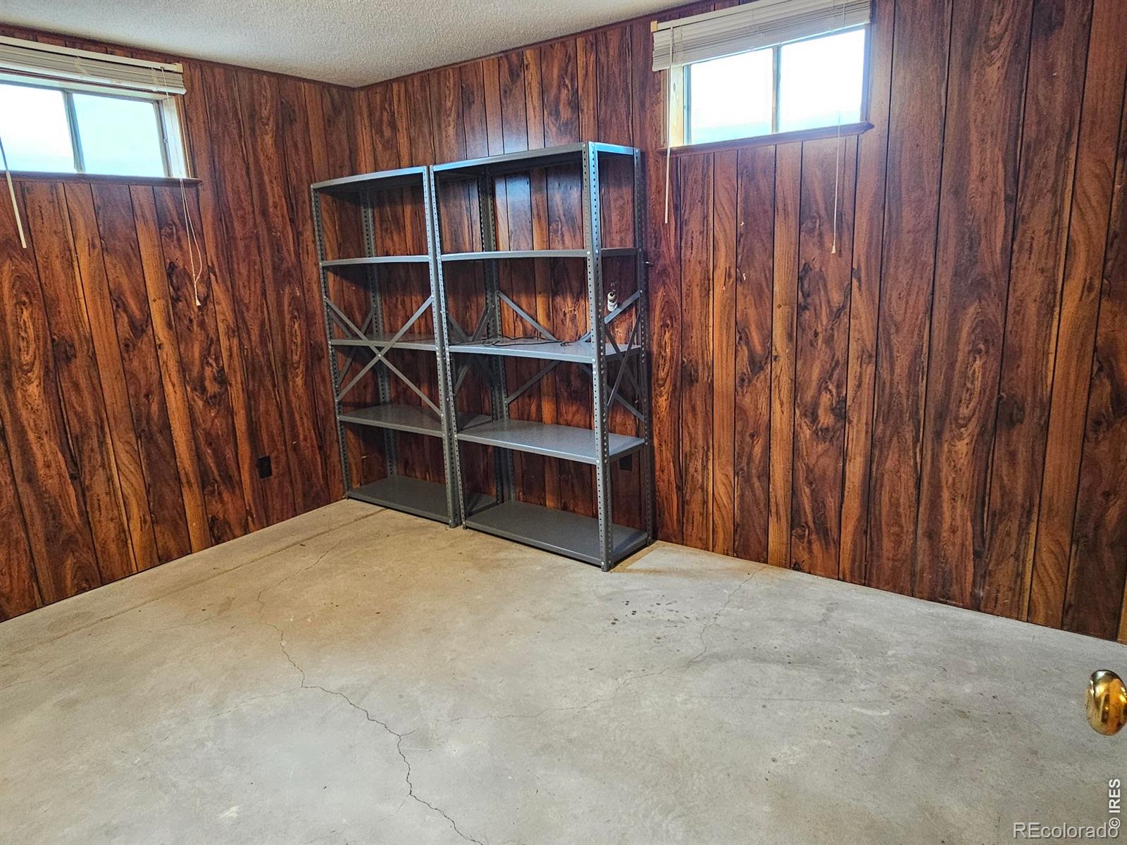 MLS Image #21 for 821  park street,sterling, Colorado