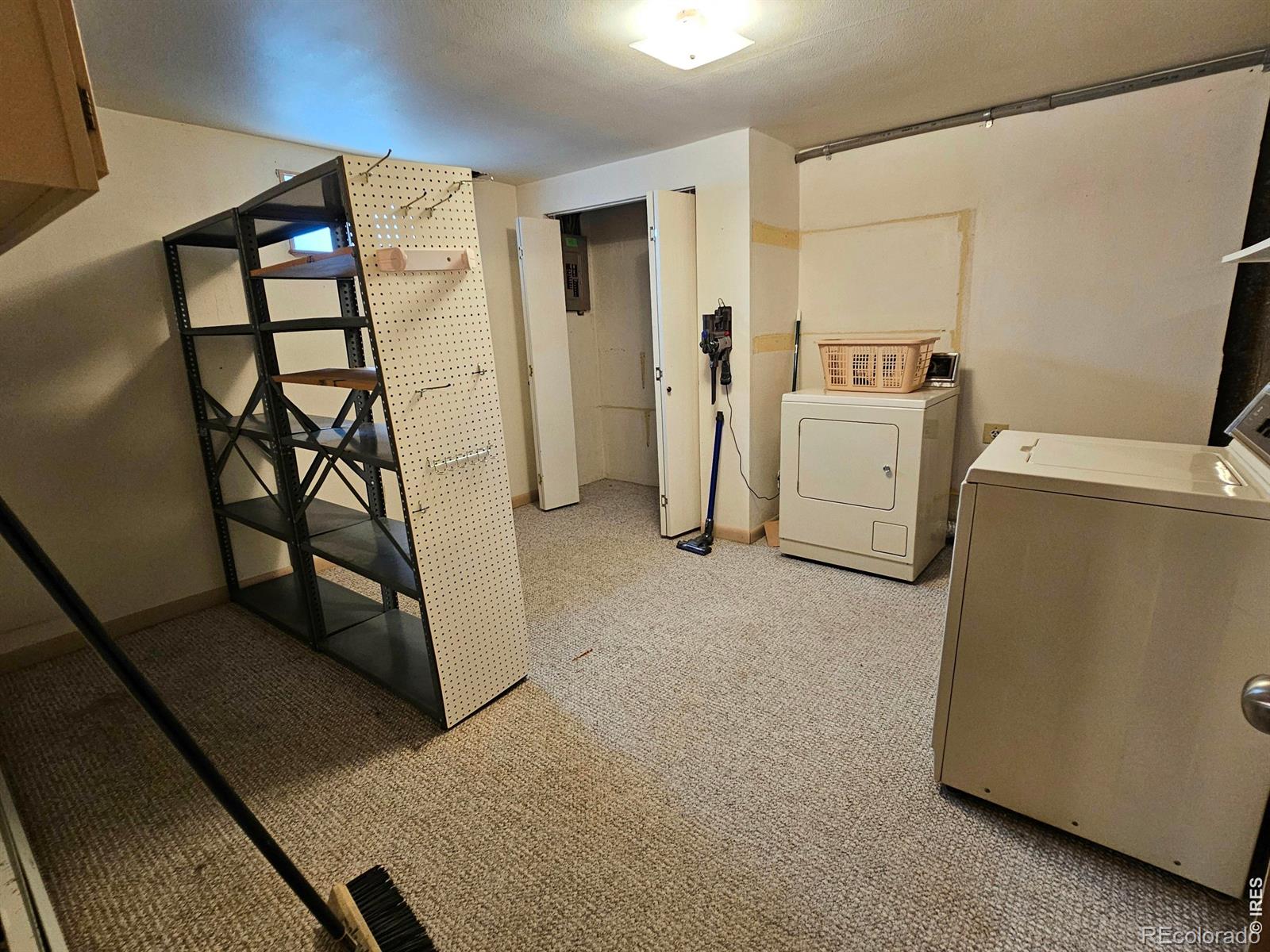 MLS Image #22 for 821  park street,sterling, Colorado