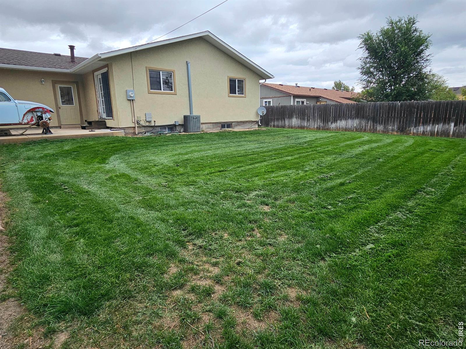MLS Image #23 for 821  park street,sterling, Colorado