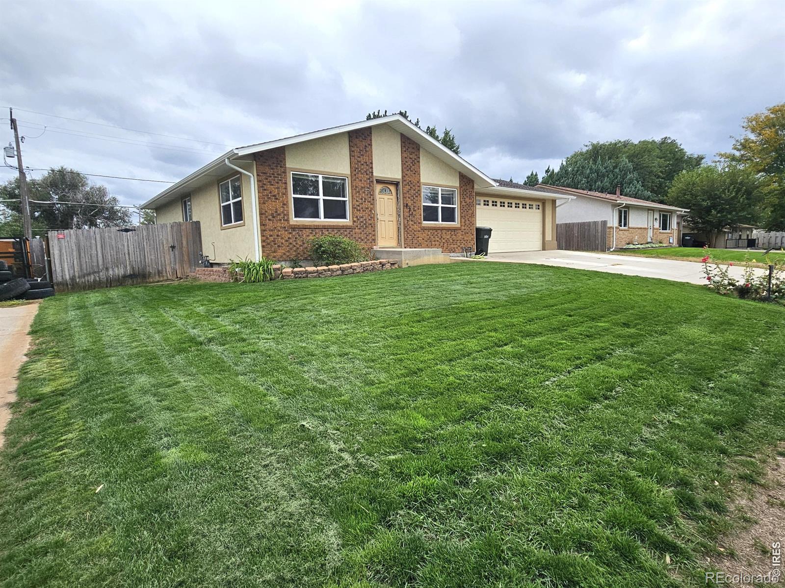 MLS Image #26 for 821  park street,sterling, Colorado