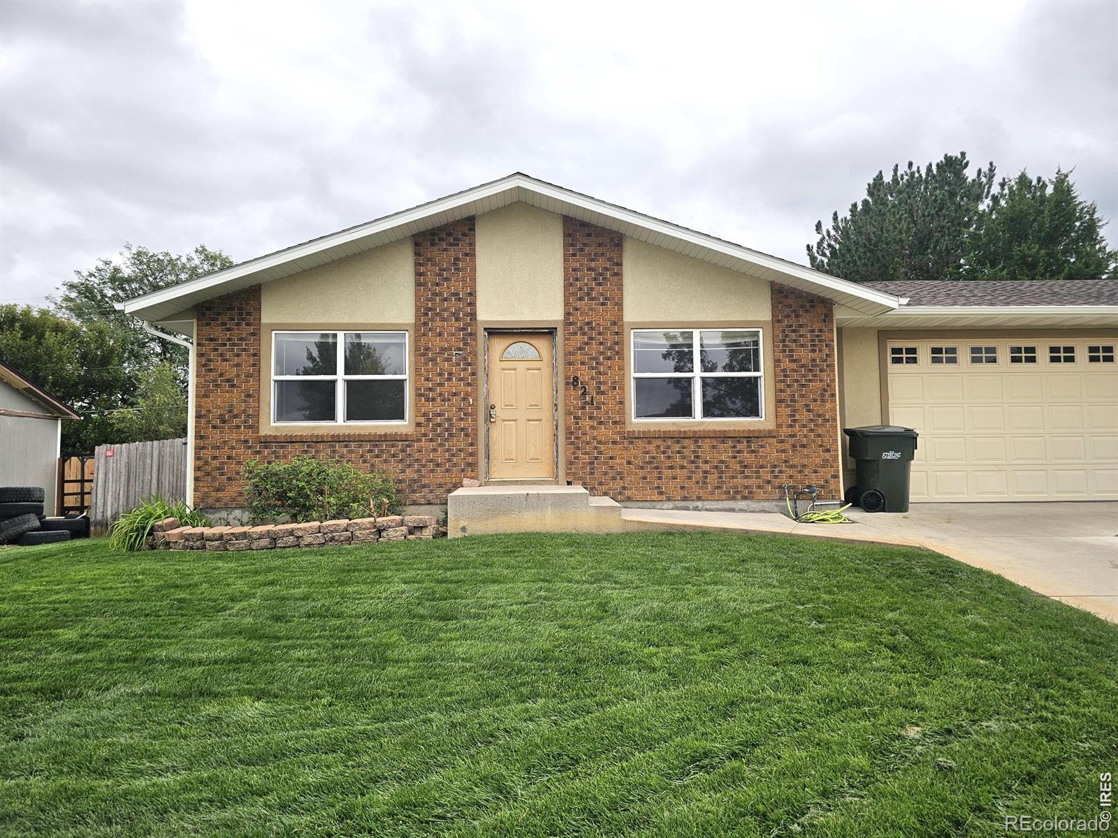 MLS Image #27 for 821  park street,sterling, Colorado