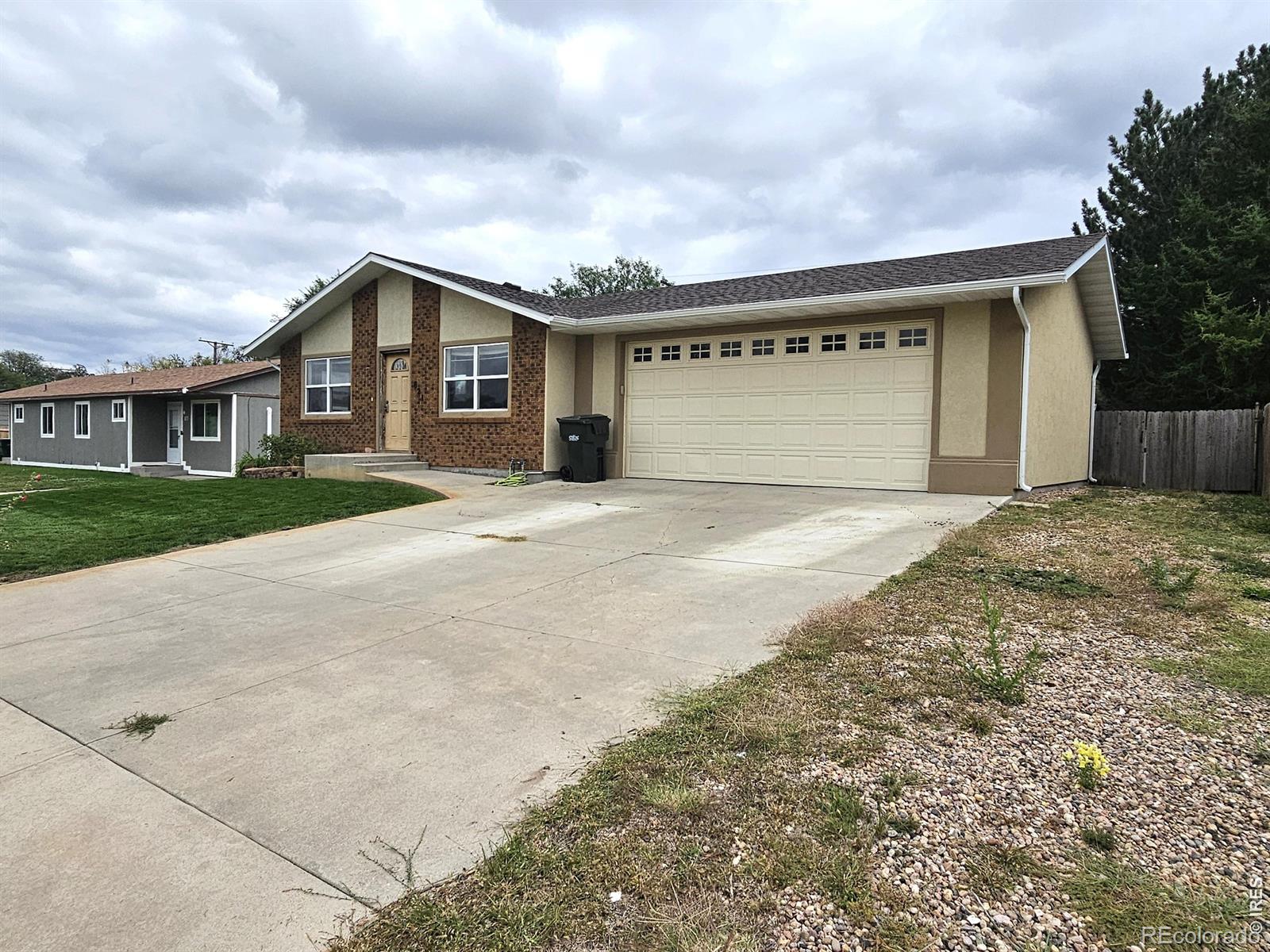 MLS Image #28 for 821  park street,sterling, Colorado