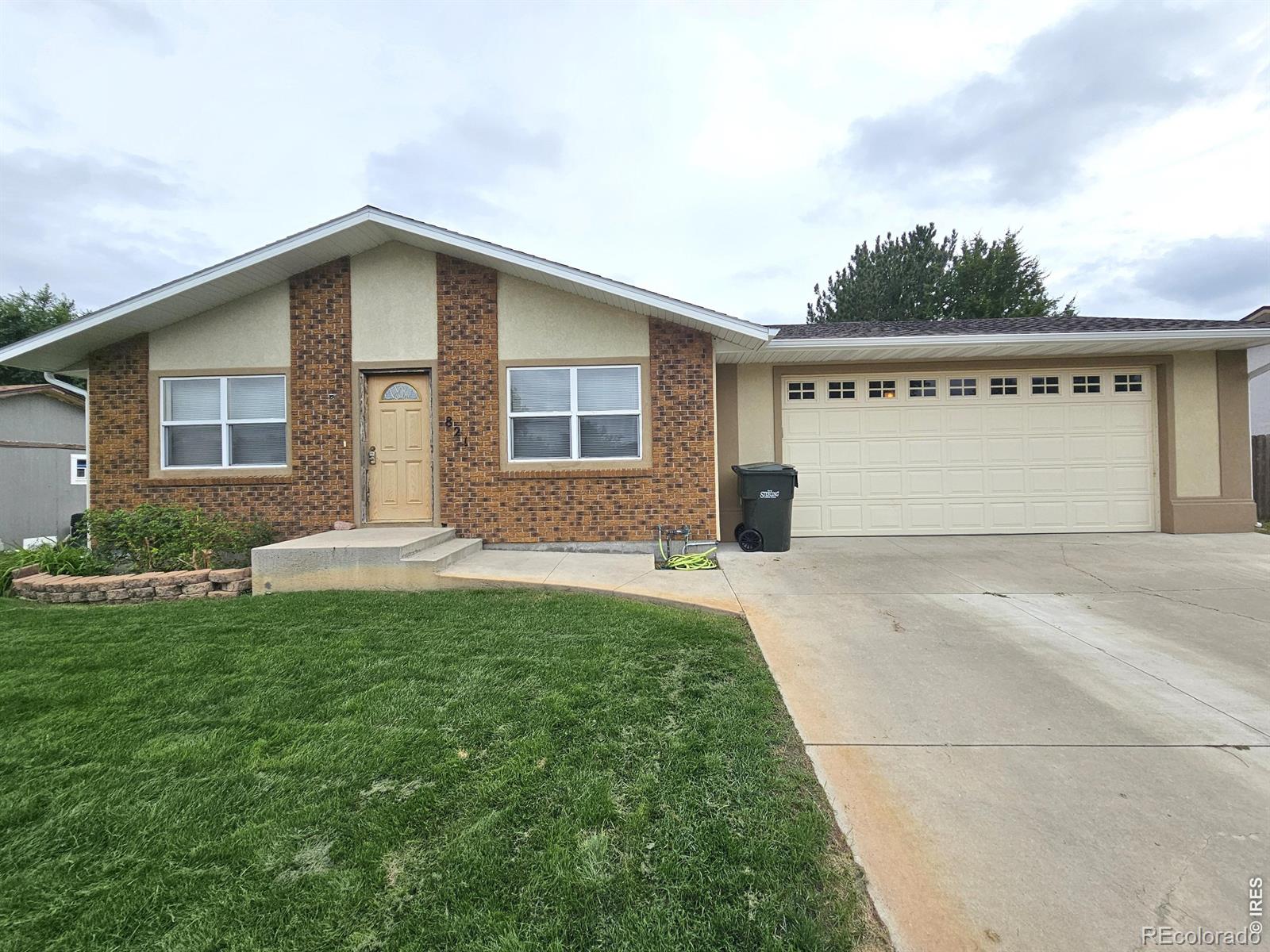 MLS Image #29 for 821  park street,sterling, Colorado