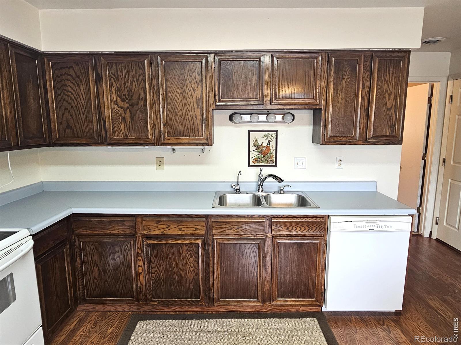 MLS Image #4 for 821  park street,sterling, Colorado