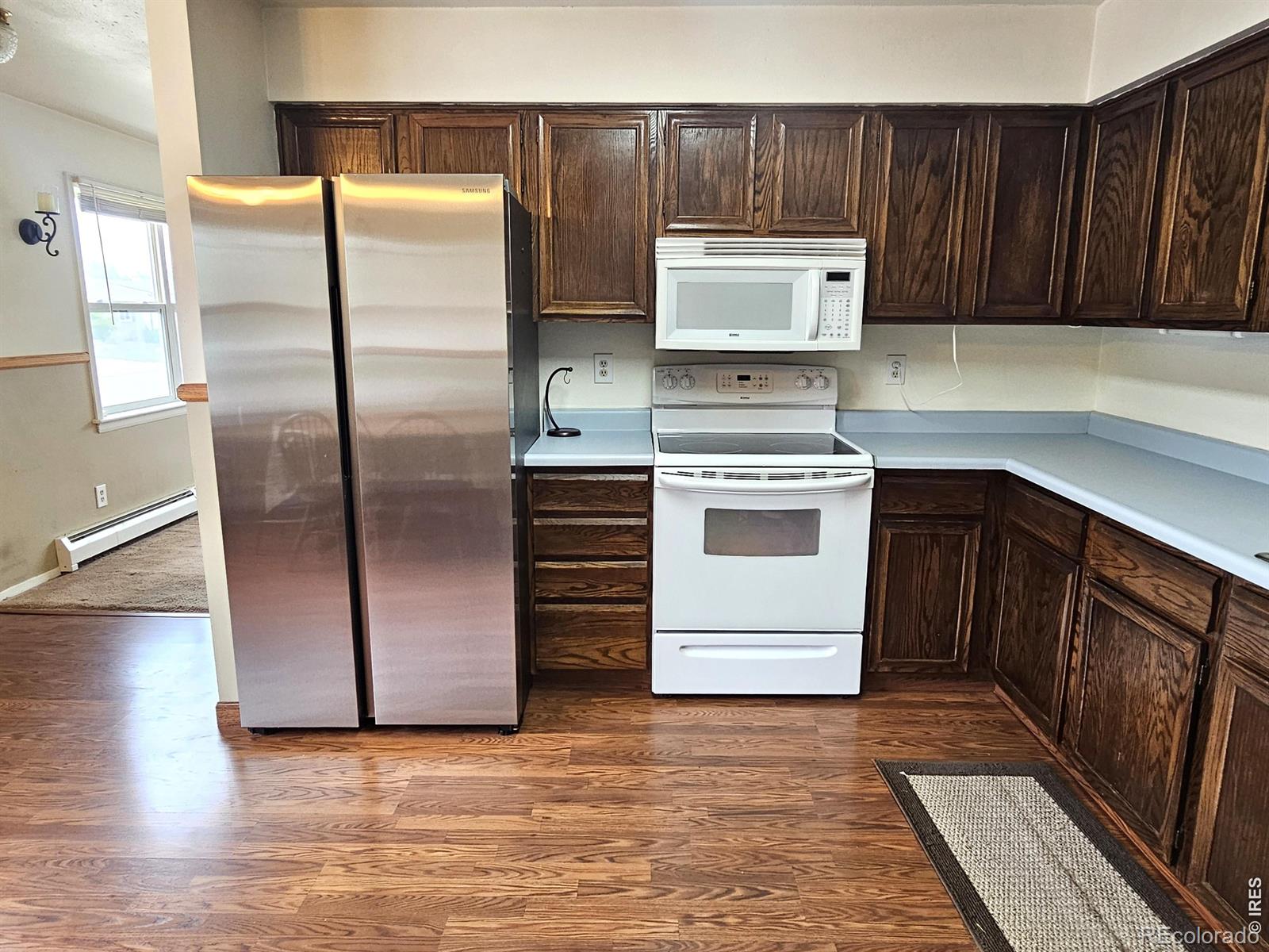 MLS Image #5 for 821  park street,sterling, Colorado