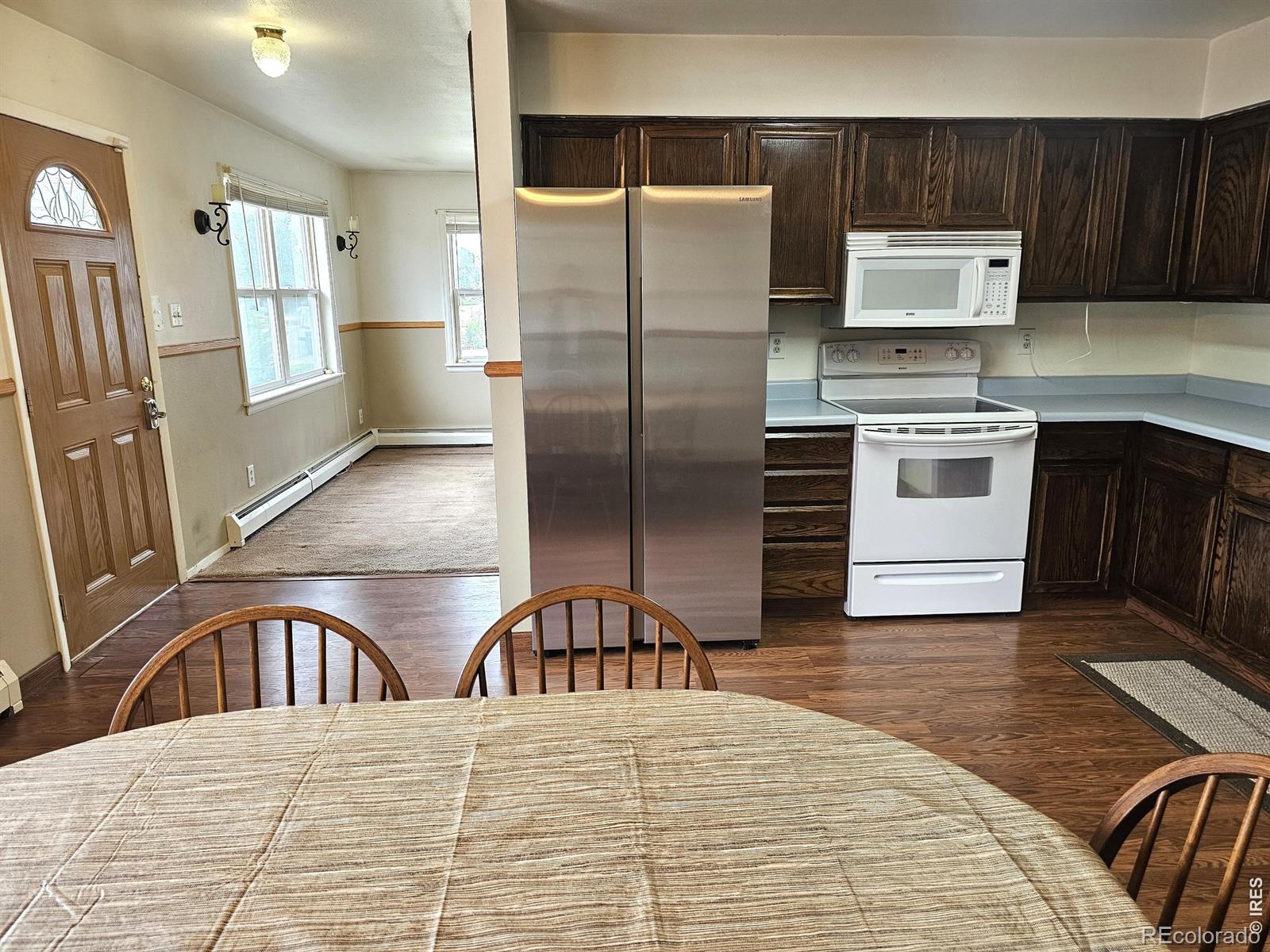 MLS Image #6 for 821  park street,sterling, Colorado