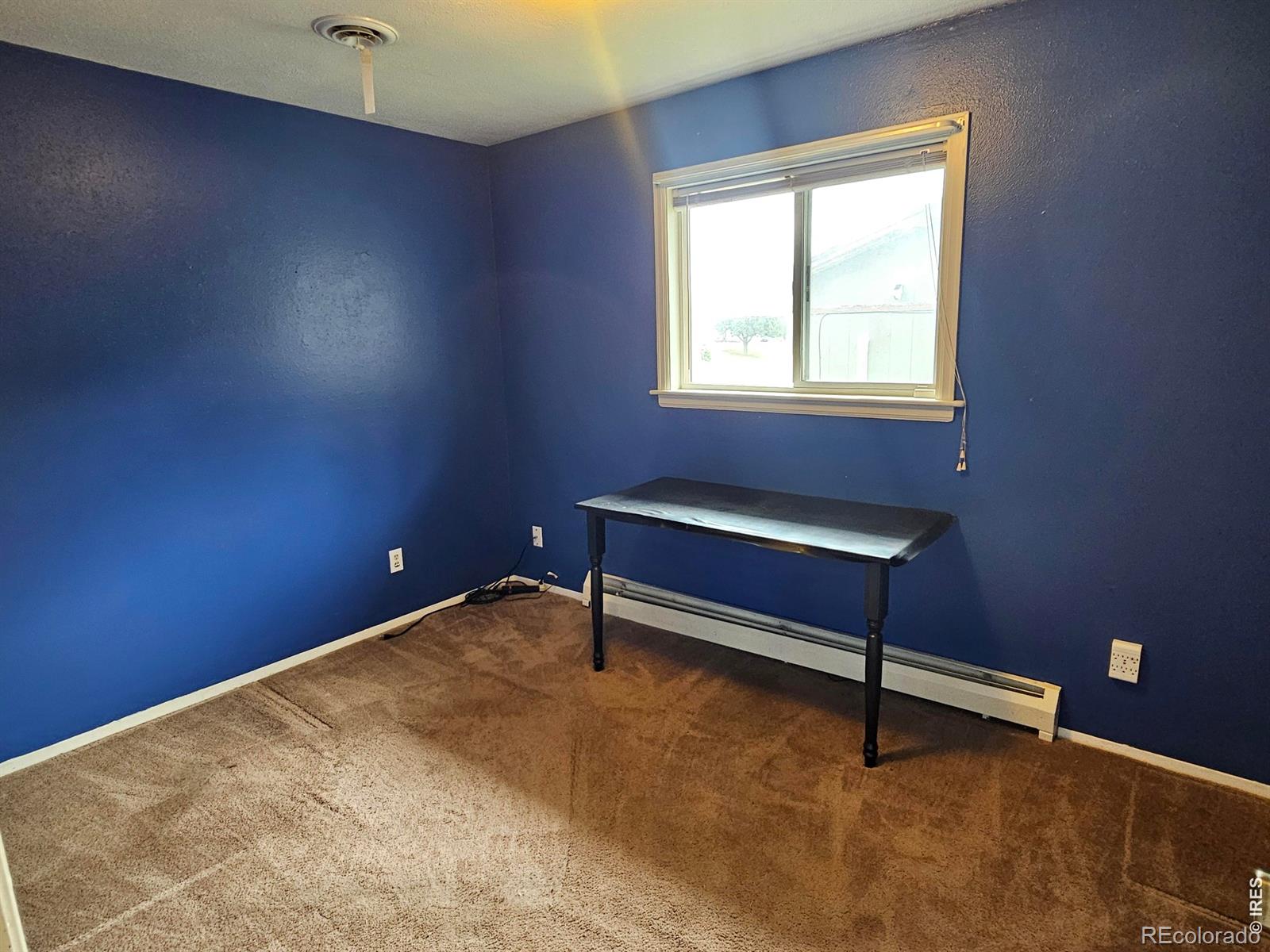 MLS Image #8 for 821  park street,sterling, Colorado
