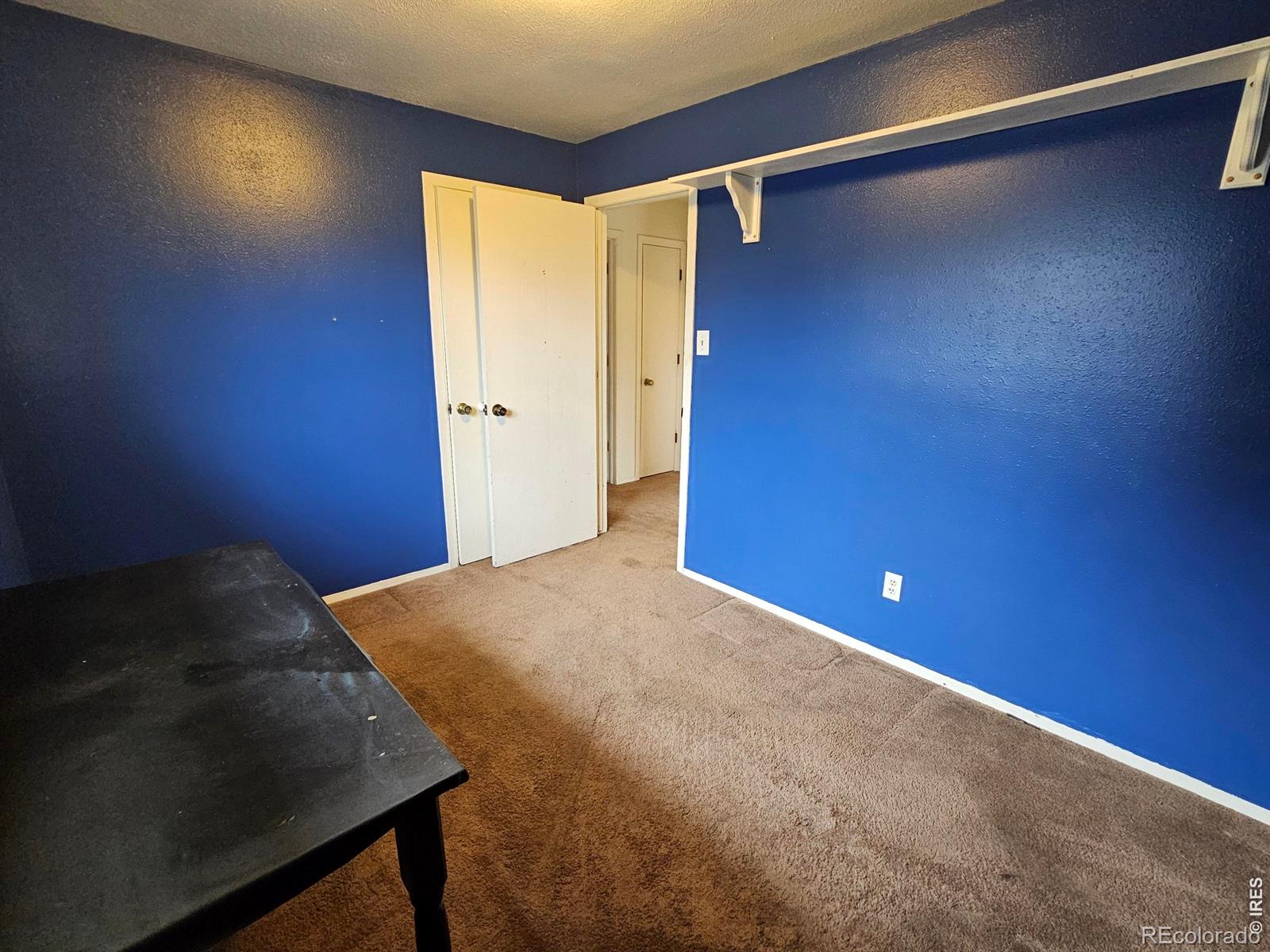 MLS Image #9 for 821  park street,sterling, Colorado