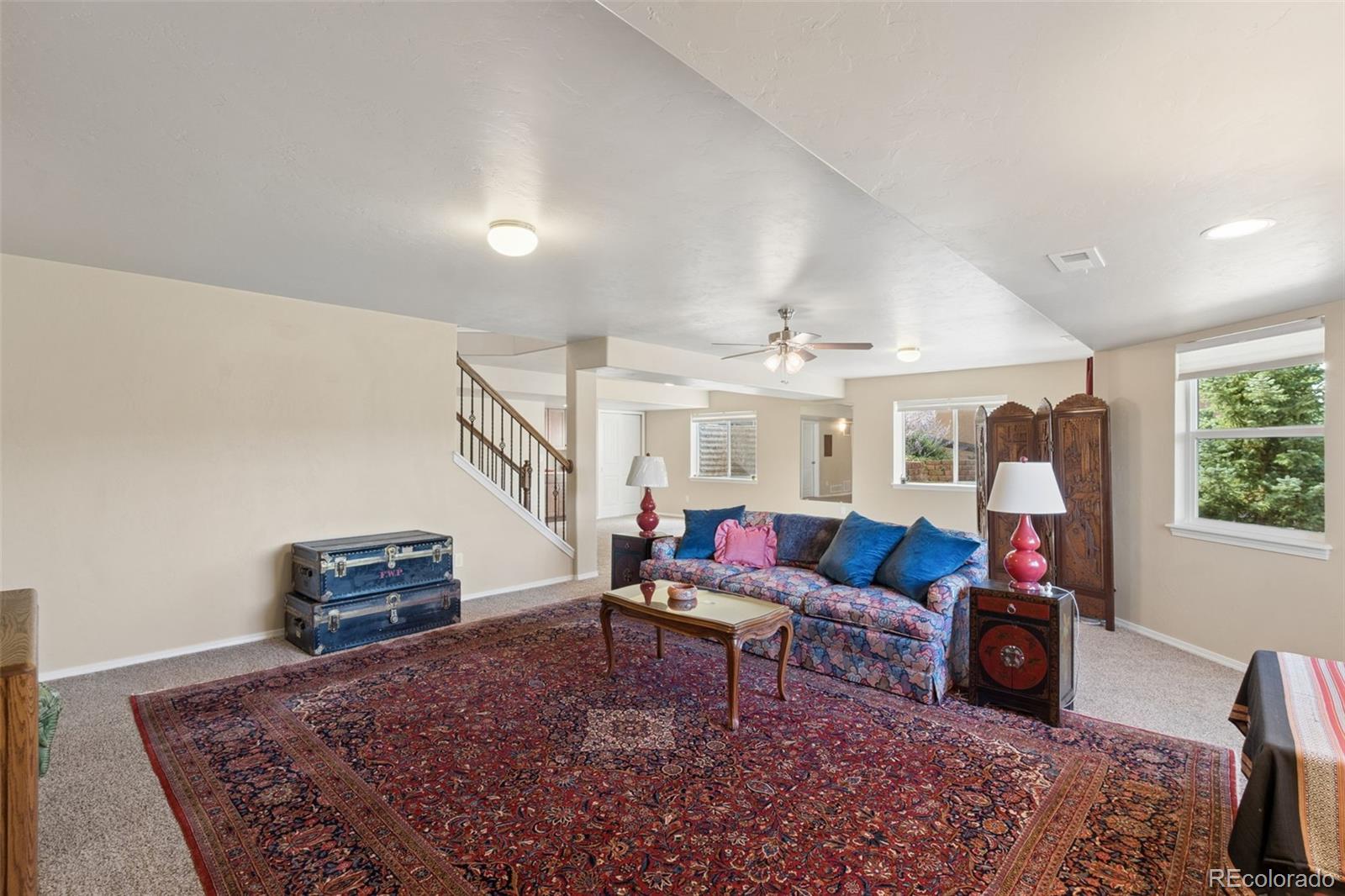 MLS Image #37 for 15668  old post drive,monument, Colorado