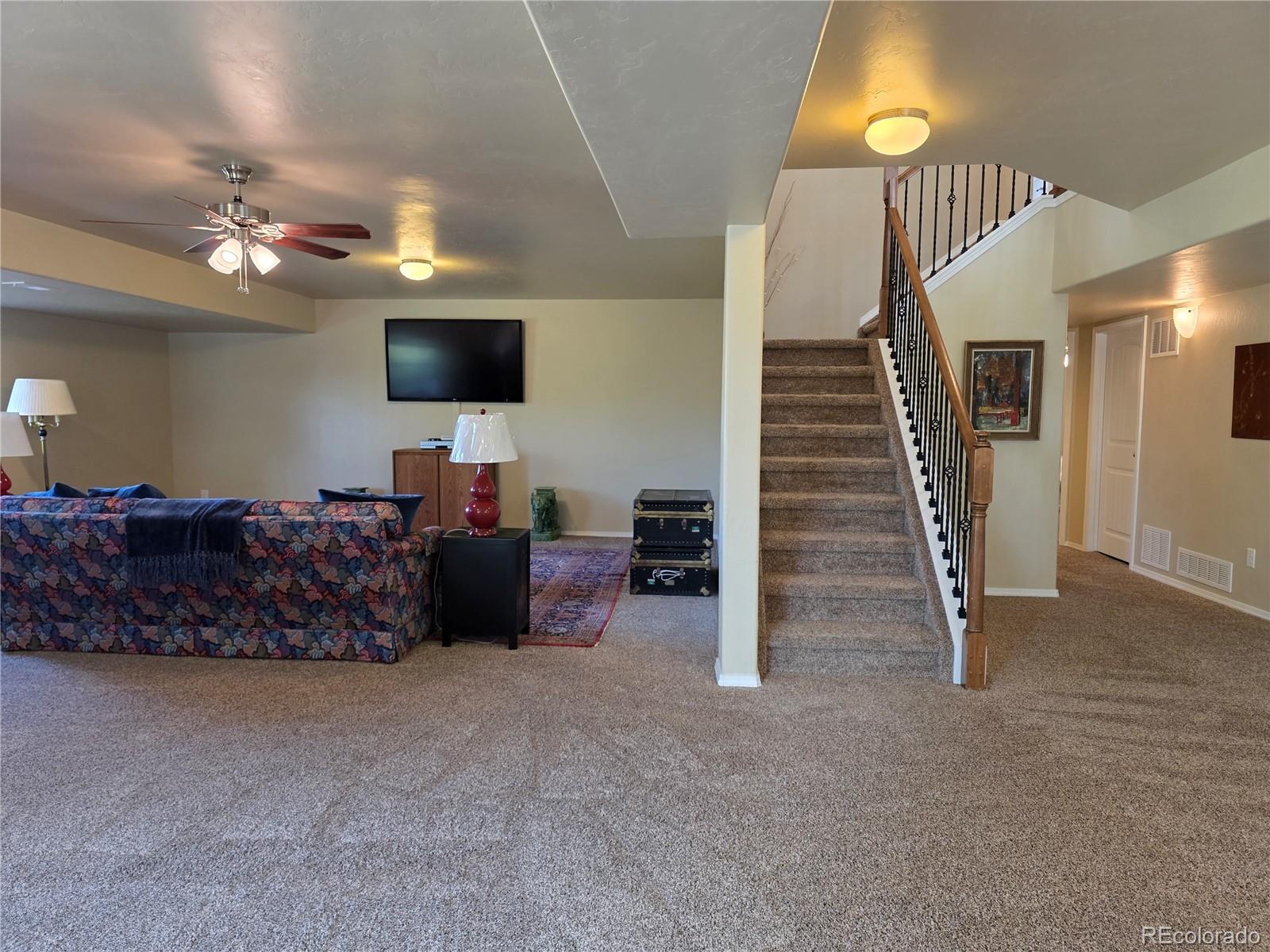 MLS Image #39 for 15668  old post drive,monument, Colorado