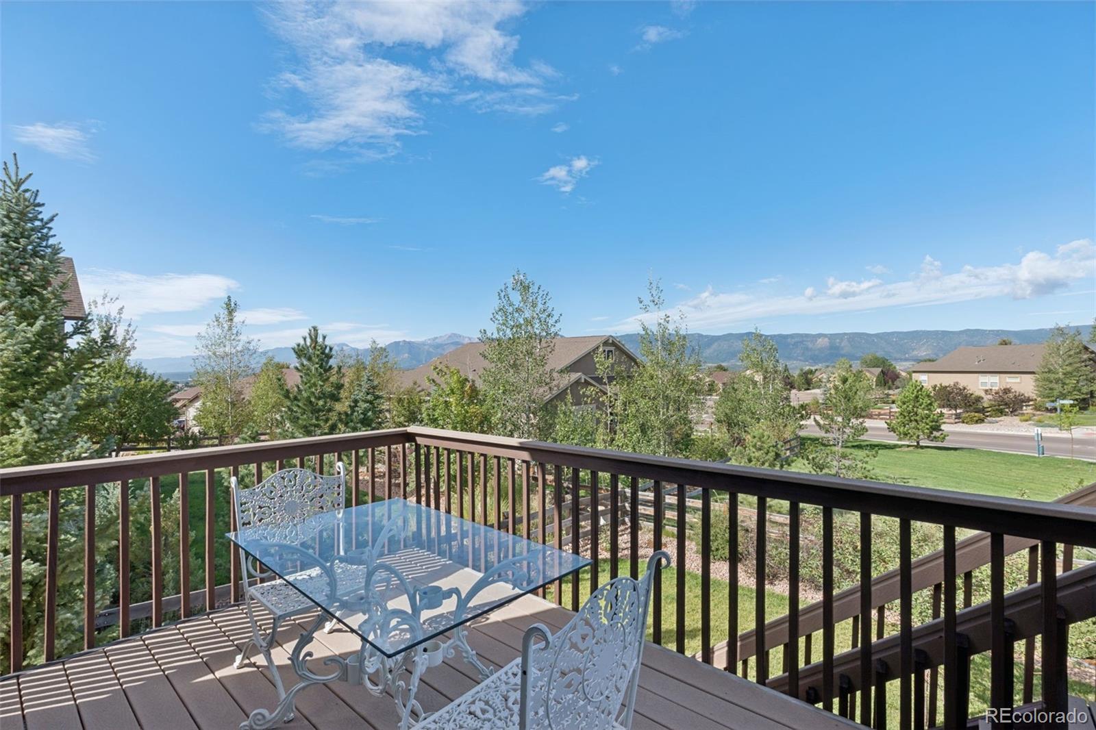MLS Image #46 for 15668  old post drive,monument, Colorado