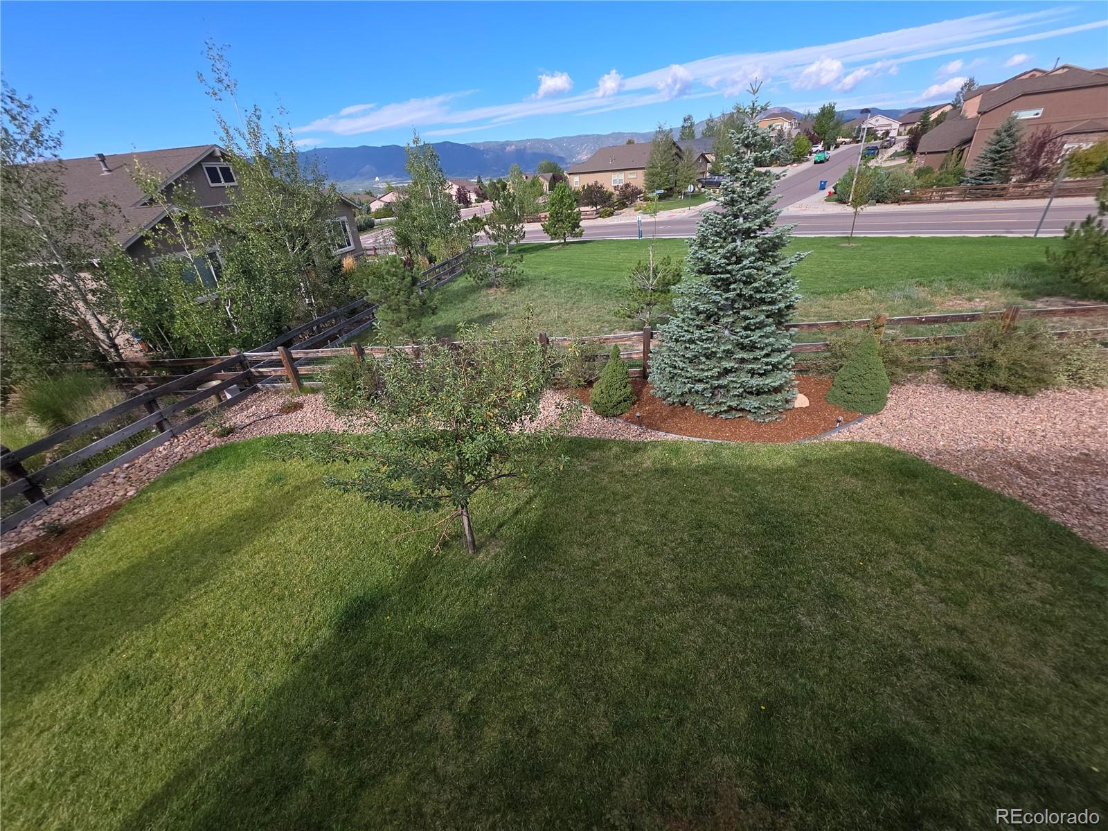 MLS Image #6 for 15668  old post drive,monument, Colorado