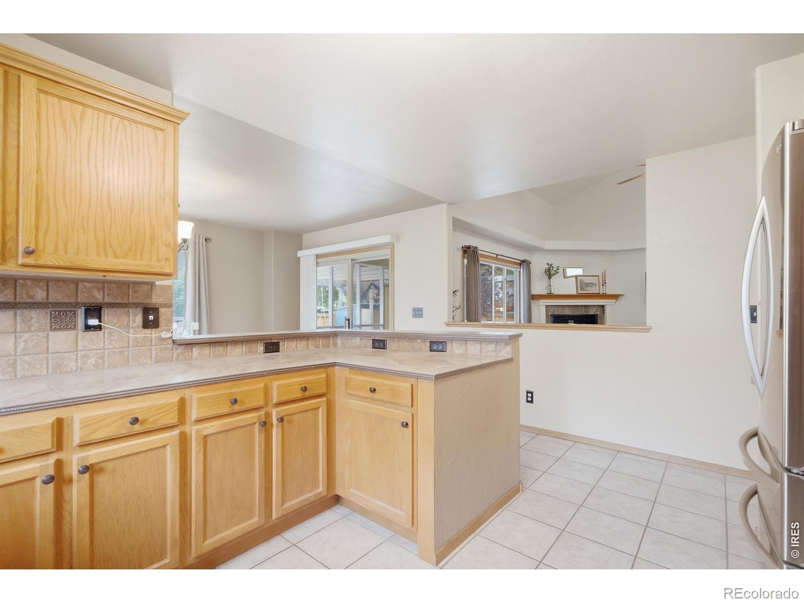 MLS Image #11 for 2488  anemonie court,loveland, Colorado