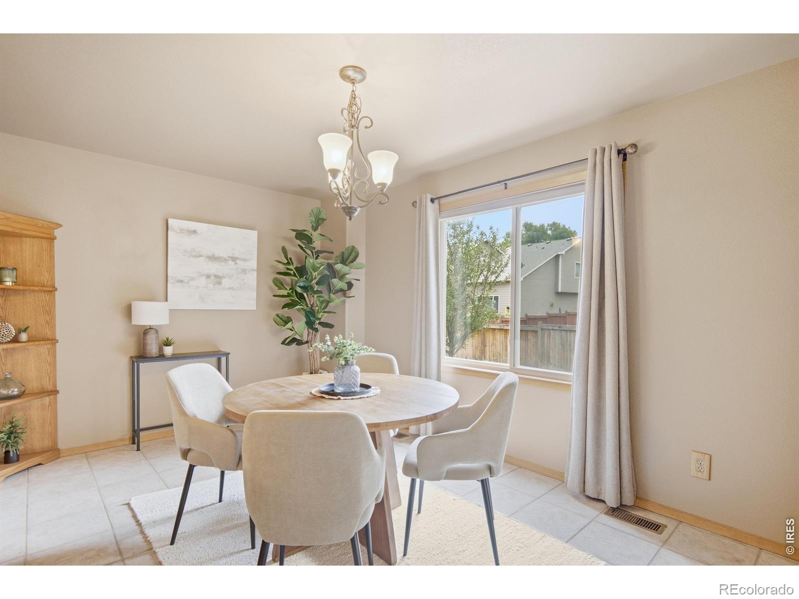 MLS Image #12 for 2488  anemonie court,loveland, Colorado