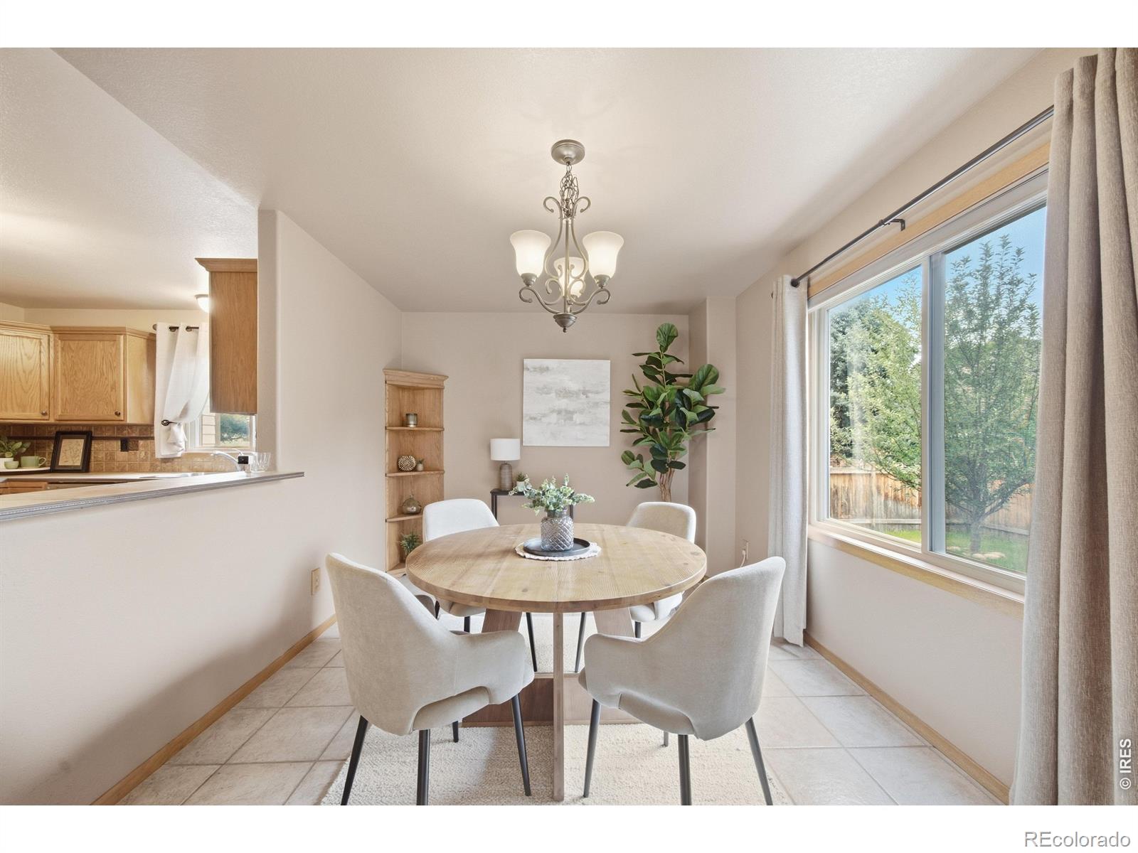 MLS Image #13 for 2488  anemonie court,loveland, Colorado