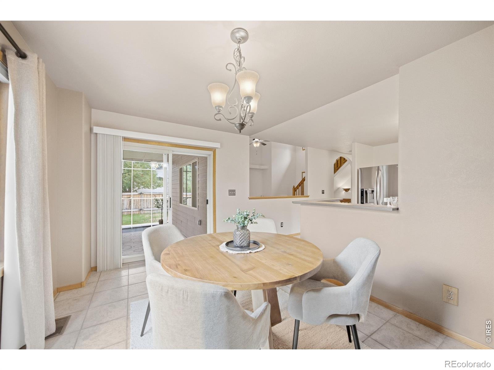 MLS Image #14 for 2488  anemonie court,loveland, Colorado