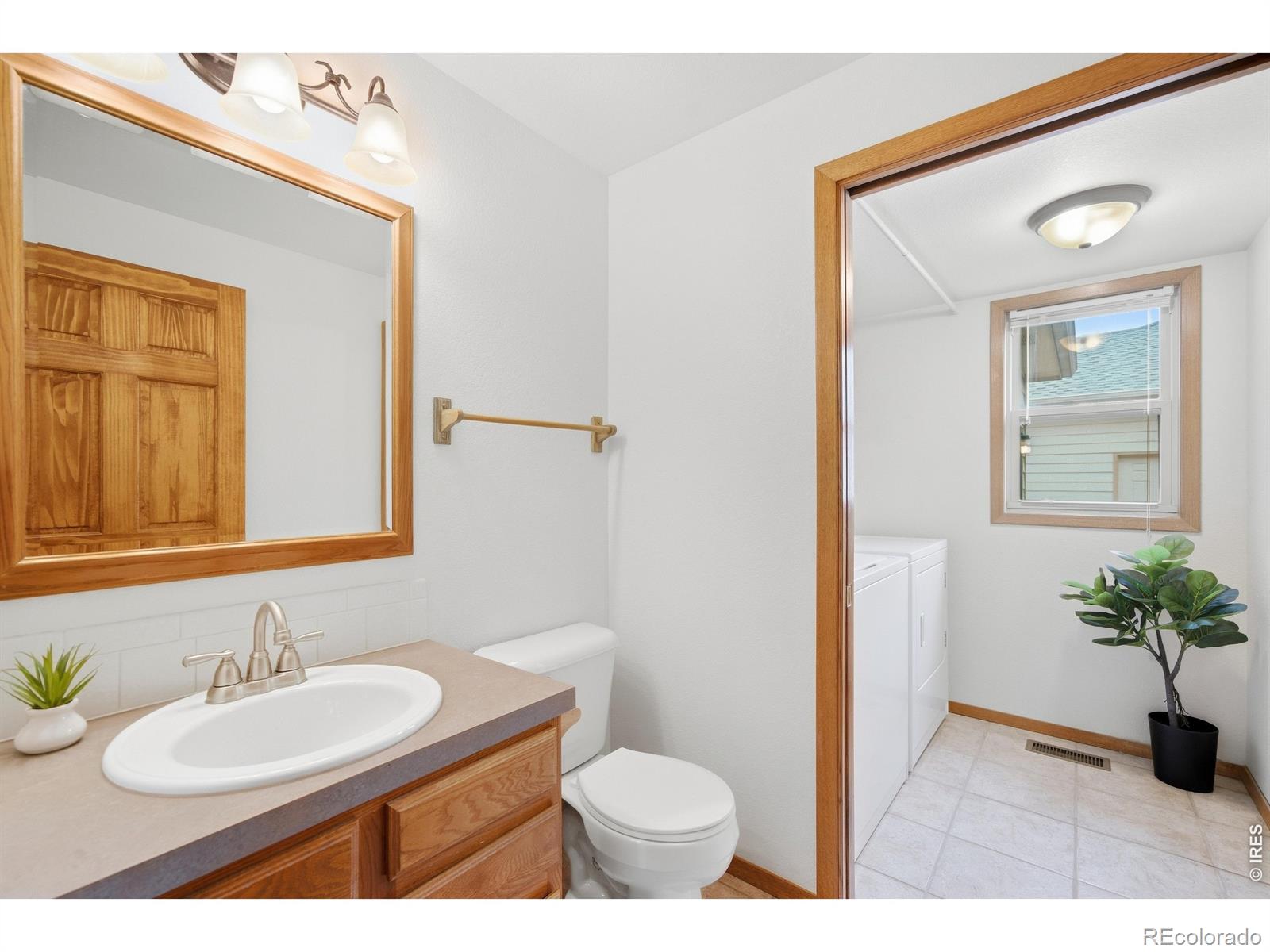 MLS Image #15 for 2488  anemonie court,loveland, Colorado