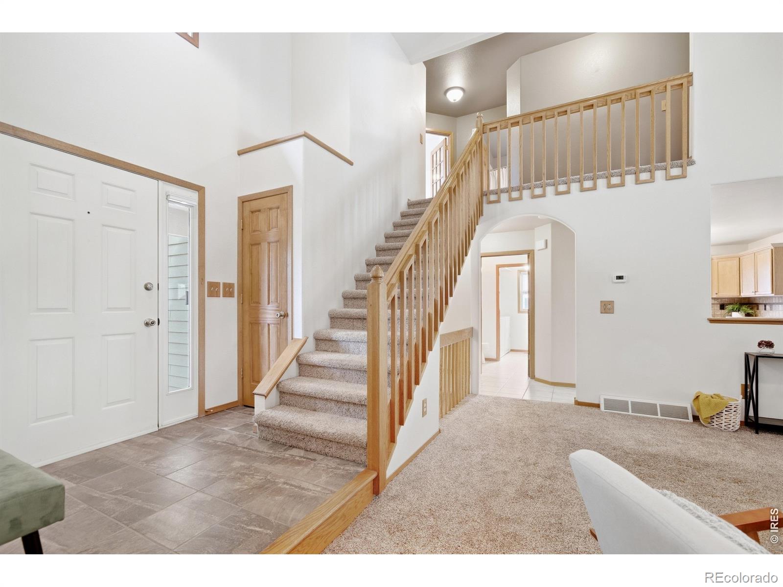 MLS Image #17 for 2488  anemonie court,loveland, Colorado
