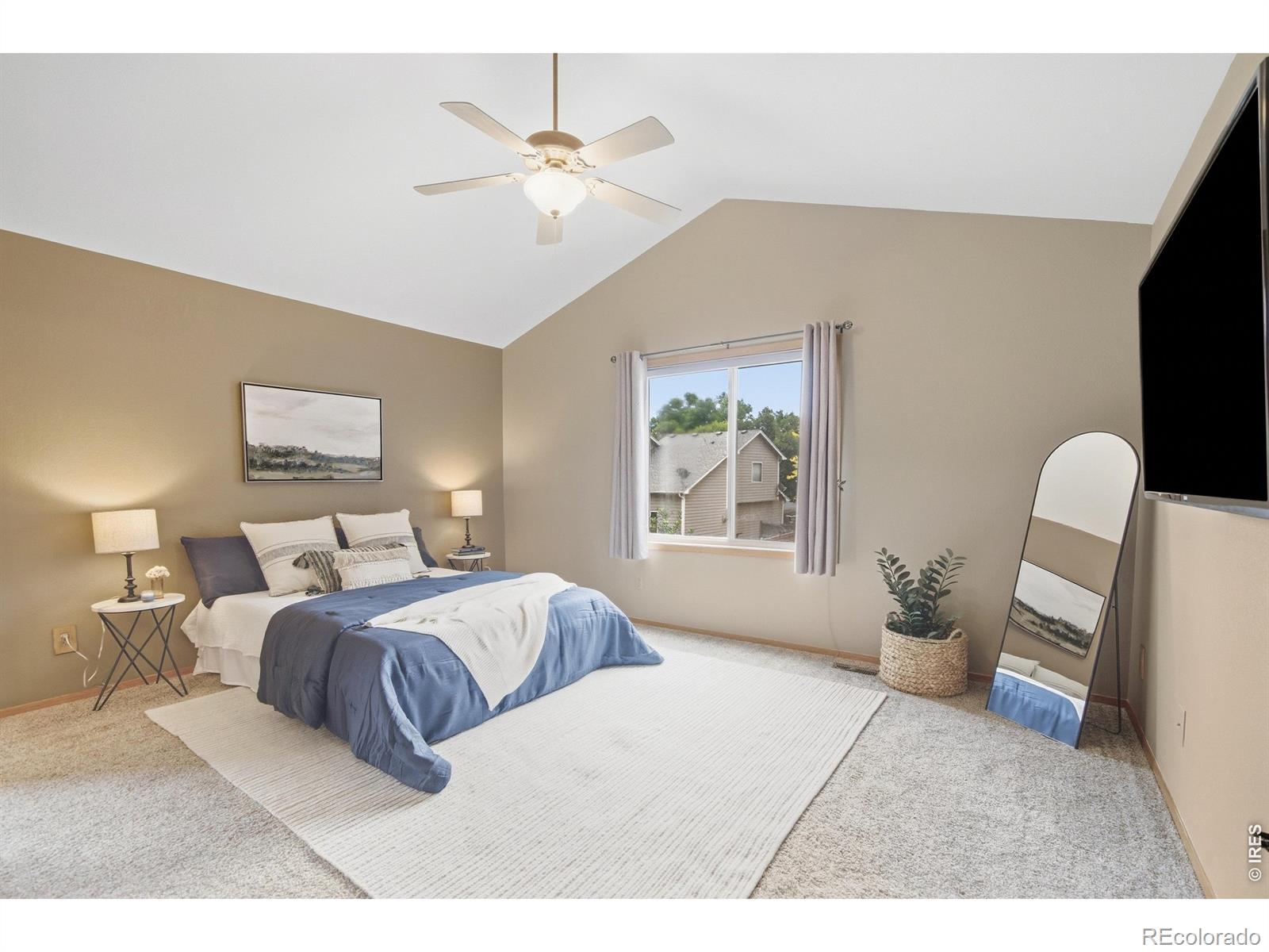 MLS Image #19 for 2488  anemonie court,loveland, Colorado