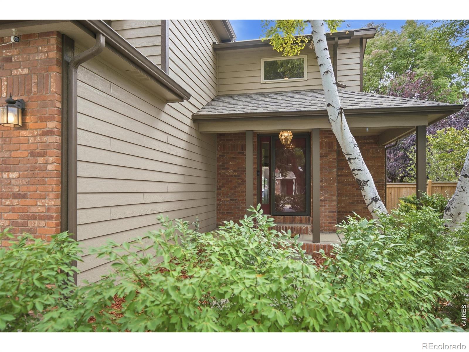 MLS Image #2 for 2488  anemonie court,loveland, Colorado