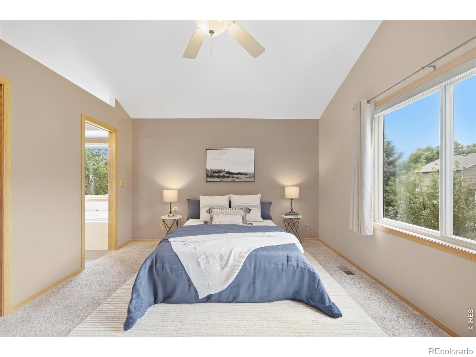 MLS Image #20 for 2488  anemonie court,loveland, Colorado