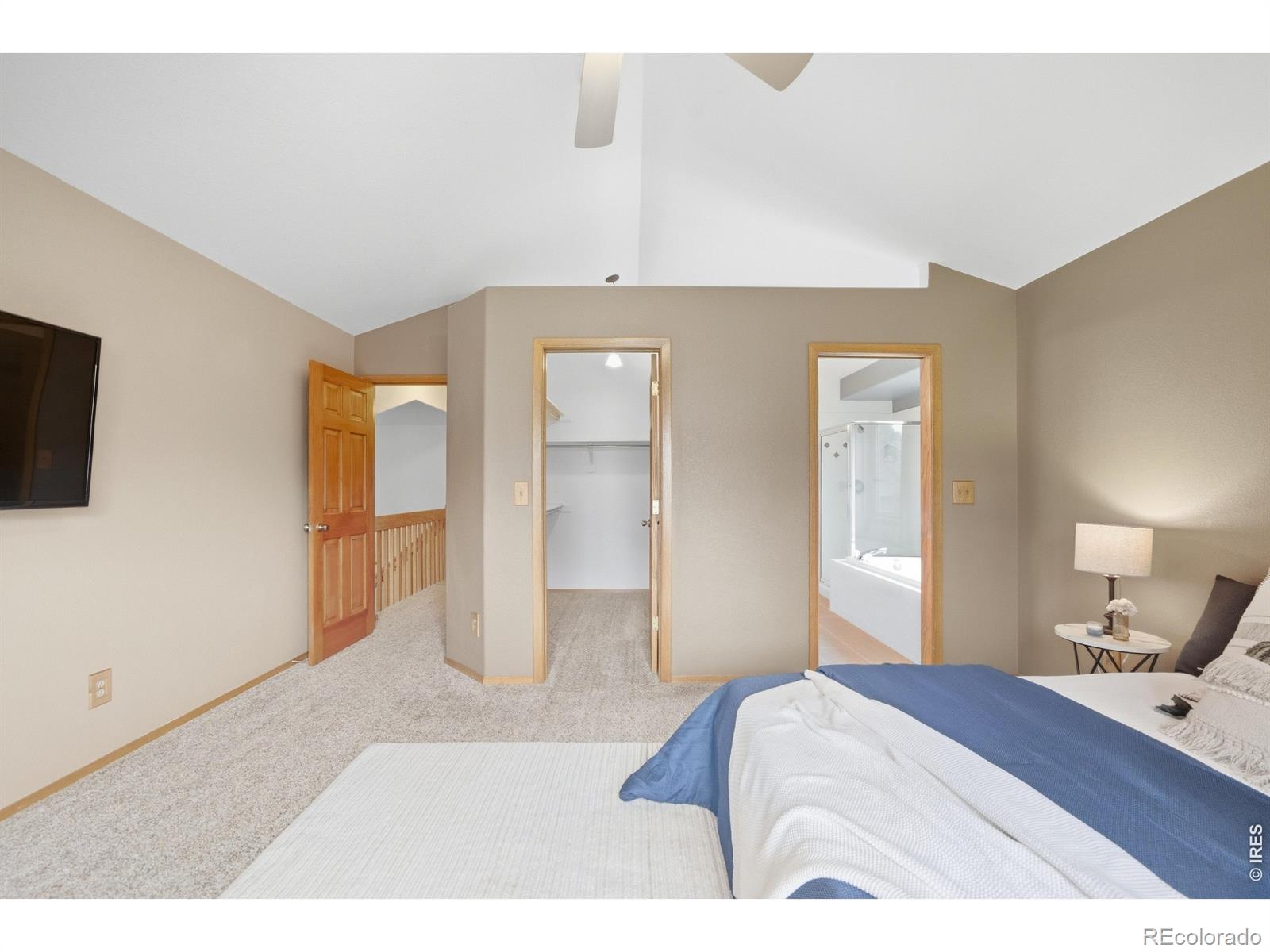 MLS Image #21 for 2488  anemonie court,loveland, Colorado