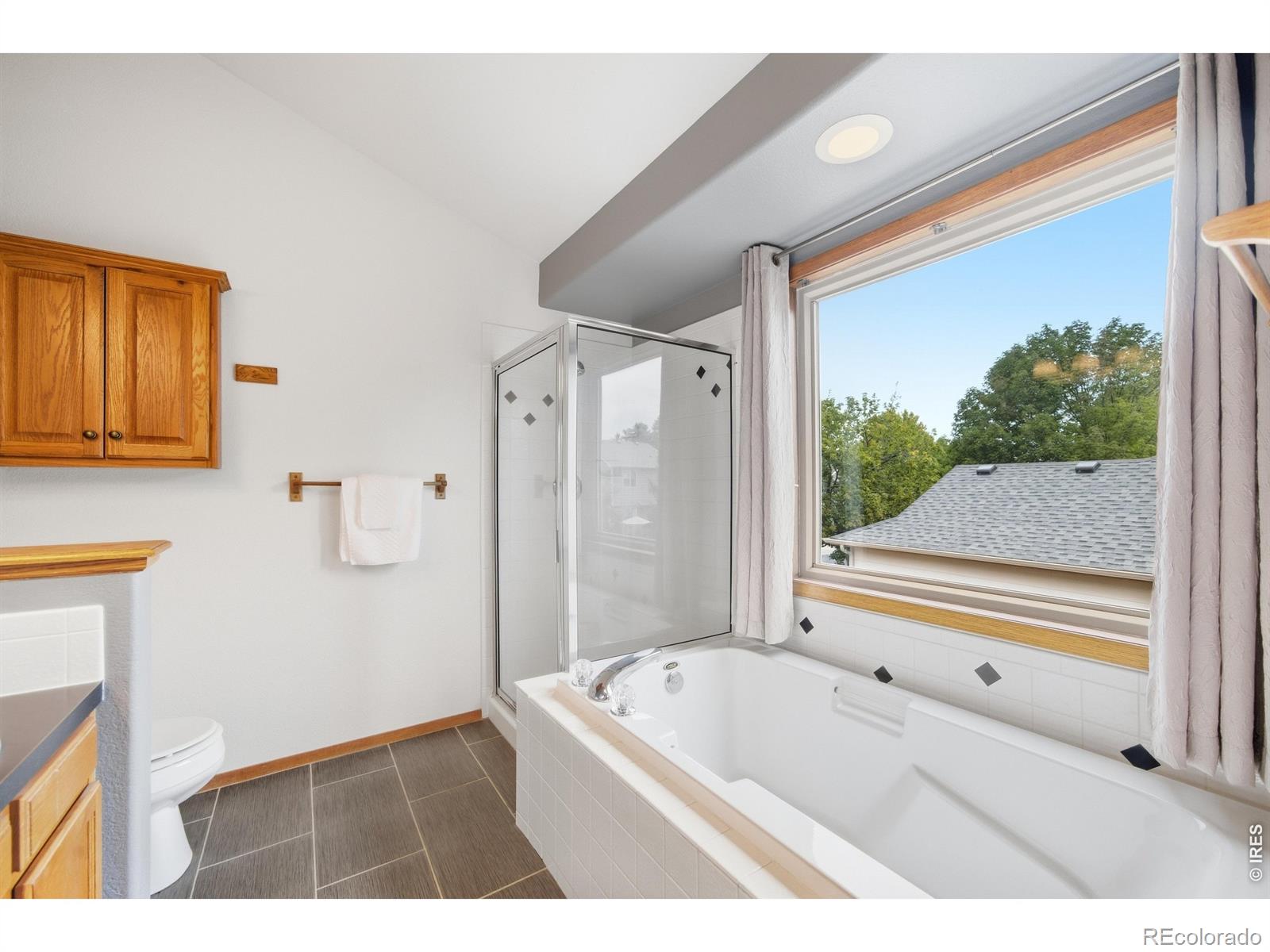MLS Image #23 for 2488  anemonie court,loveland, Colorado