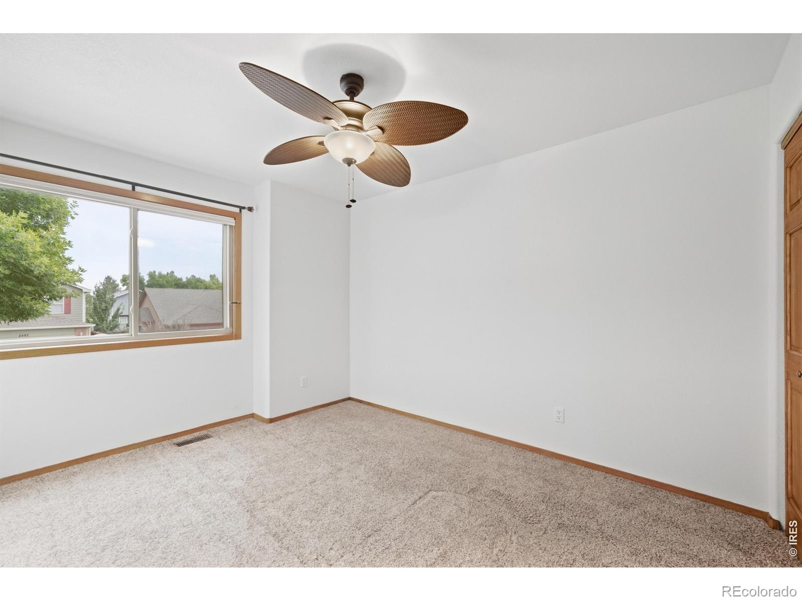 MLS Image #25 for 2488  anemonie court,loveland, Colorado