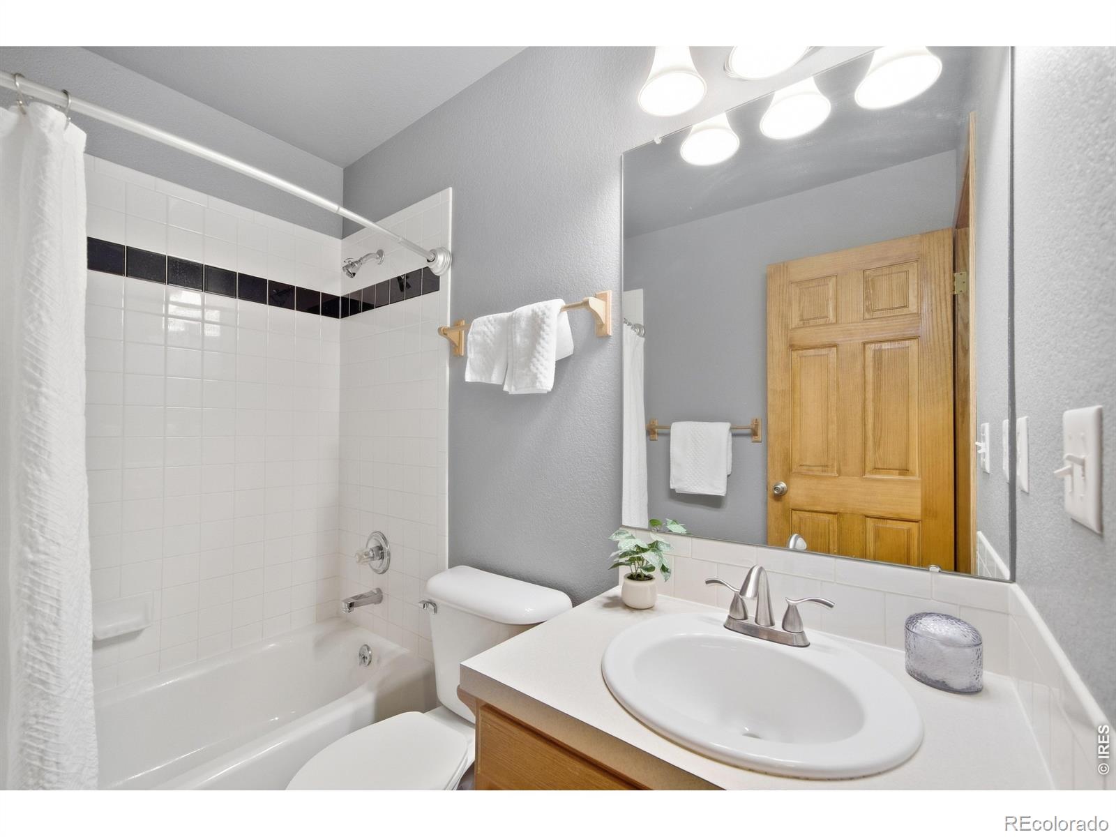 MLS Image #26 for 2488  anemonie court,loveland, Colorado