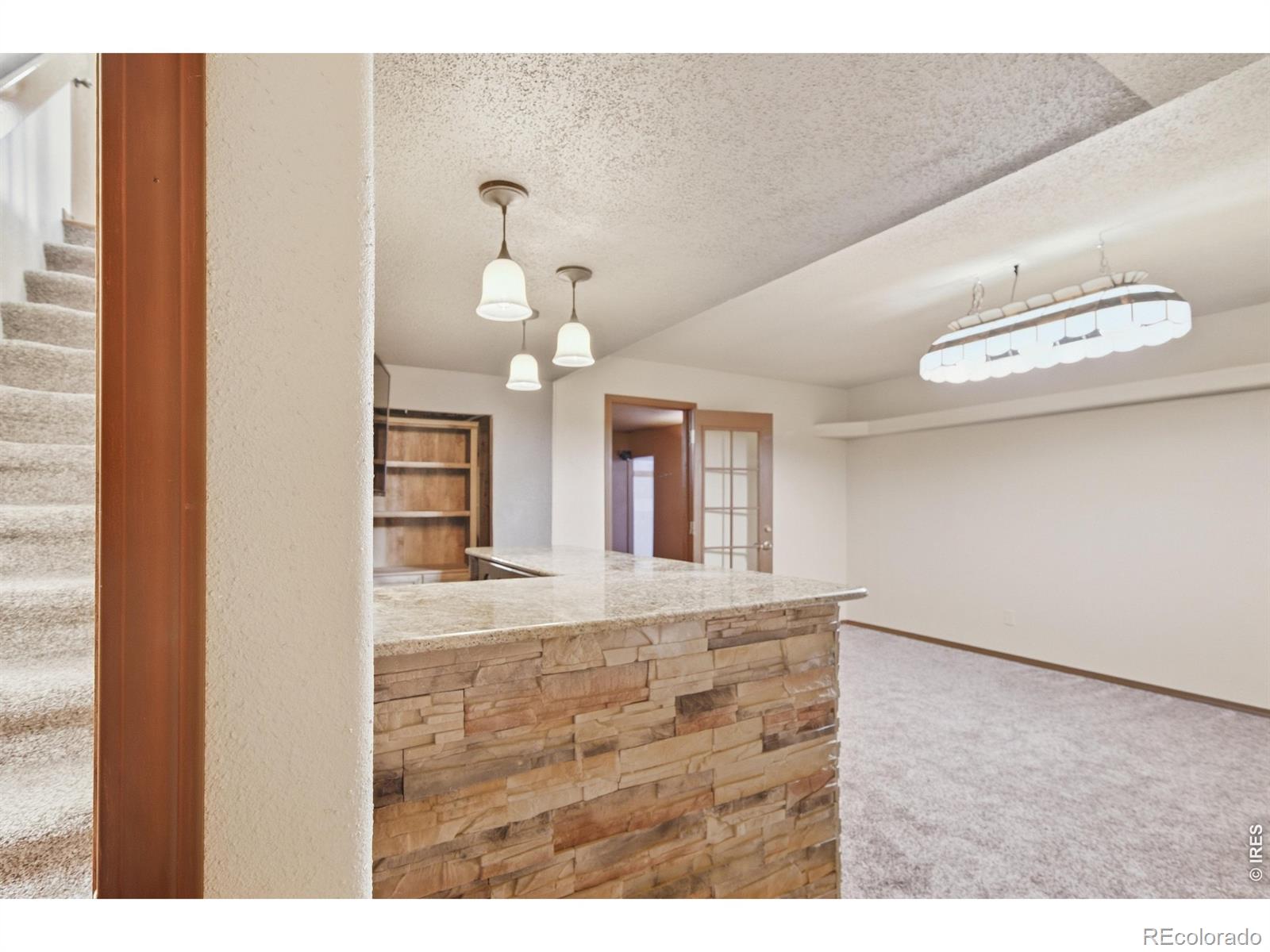 MLS Image #27 for 2488  anemonie court,loveland, Colorado