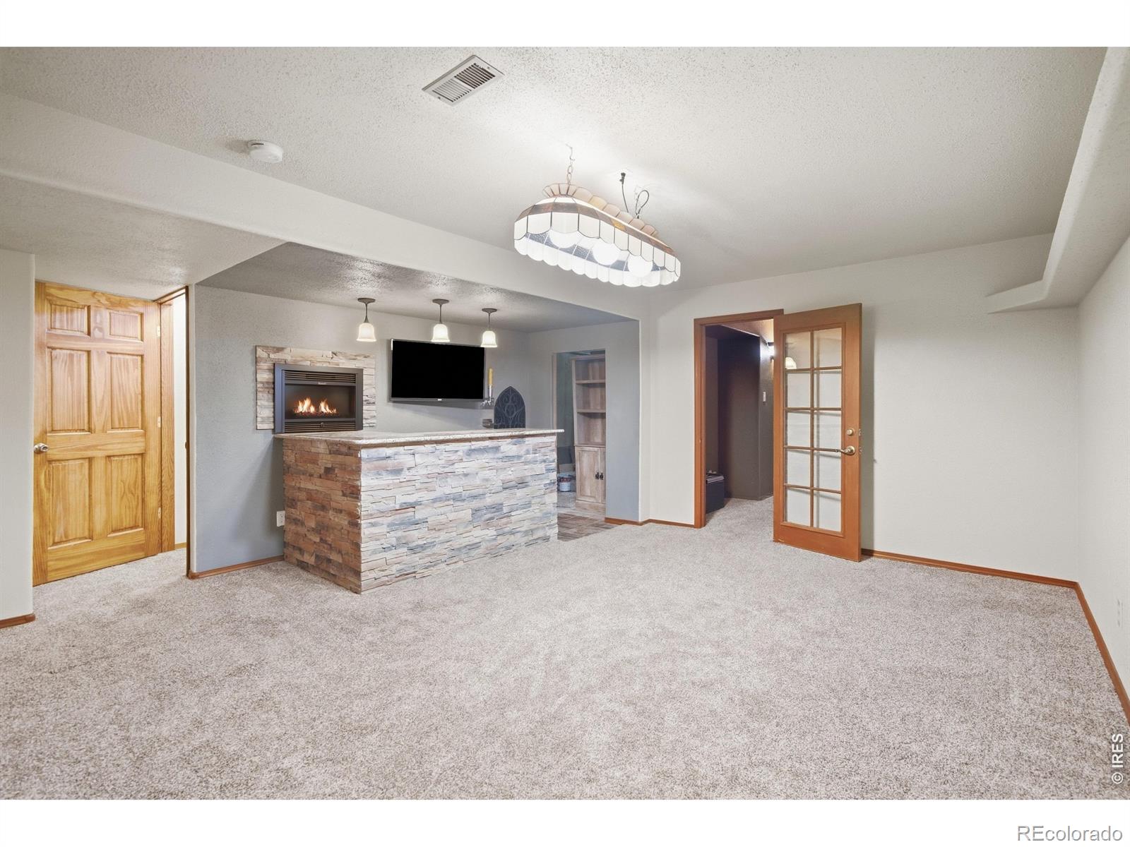 MLS Image #28 for 2488  anemonie court,loveland, Colorado