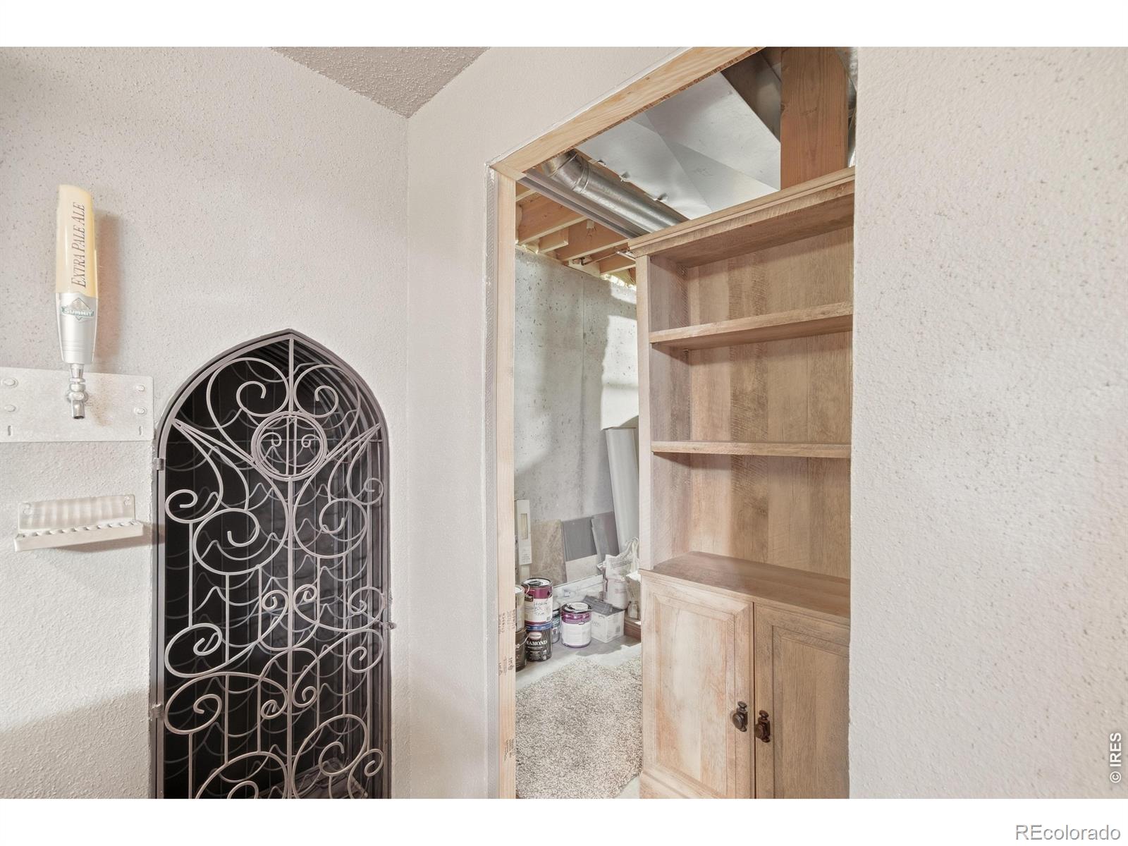 MLS Image #29 for 2488  anemonie court,loveland, Colorado