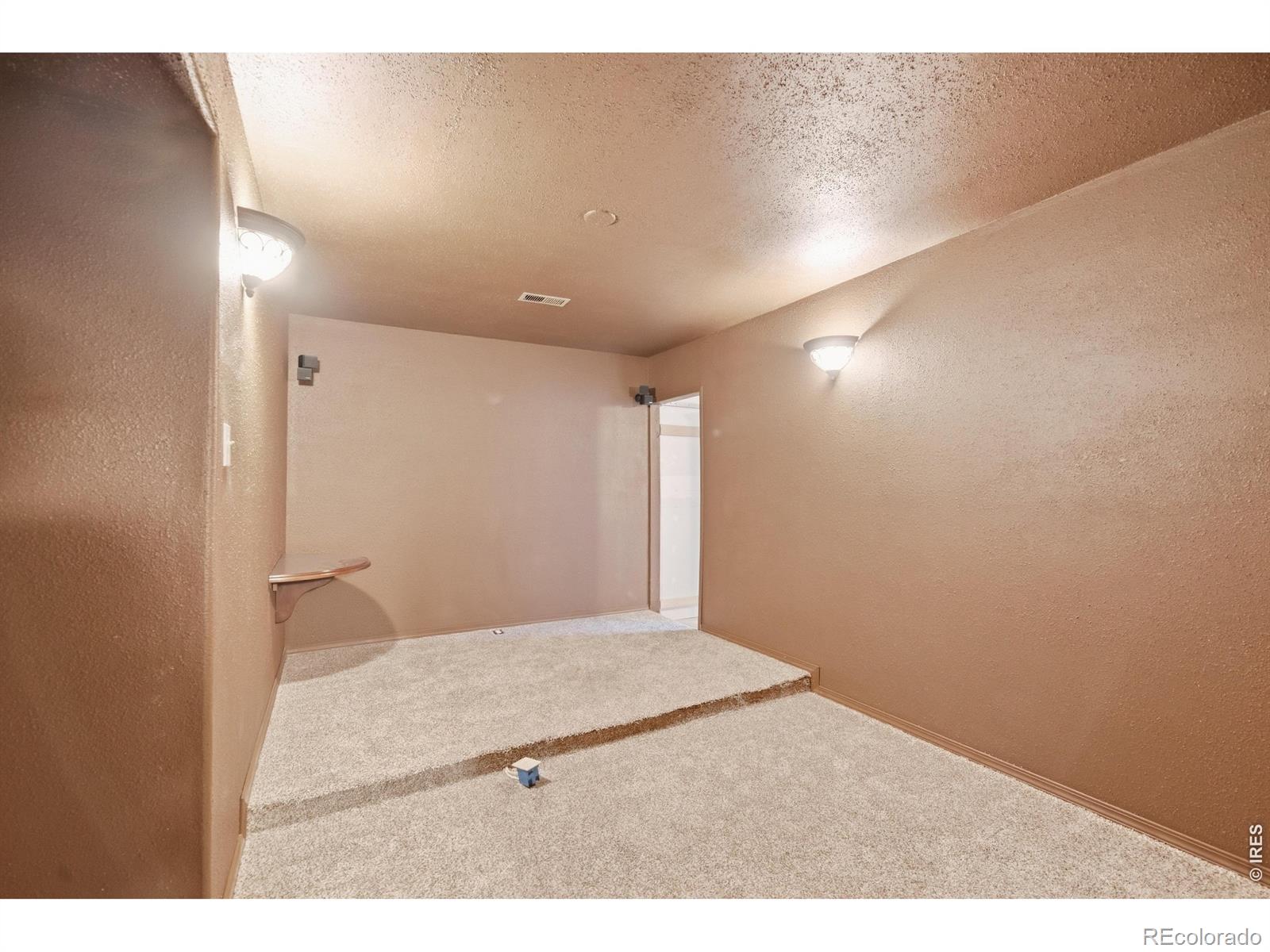 MLS Image #31 for 2488  anemonie court,loveland, Colorado